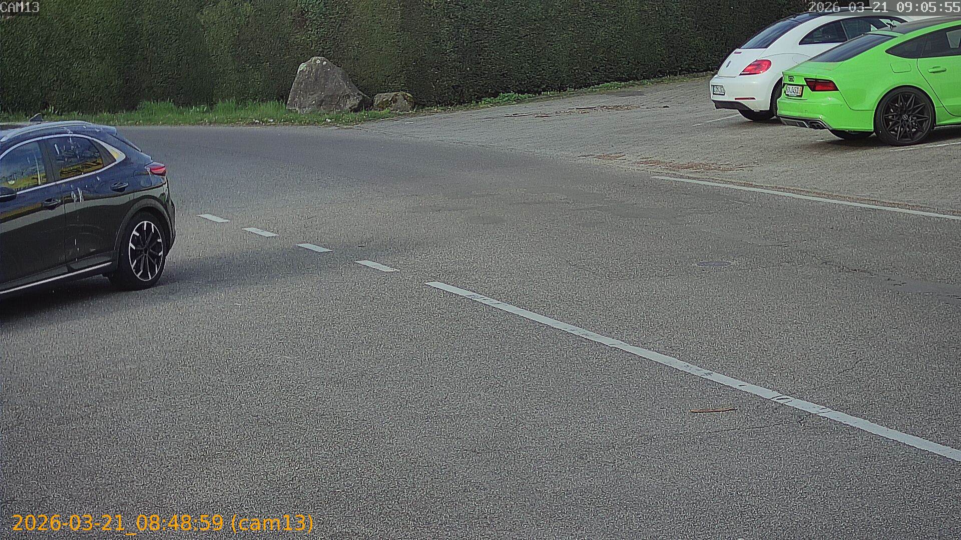 thumbnail_202603210848