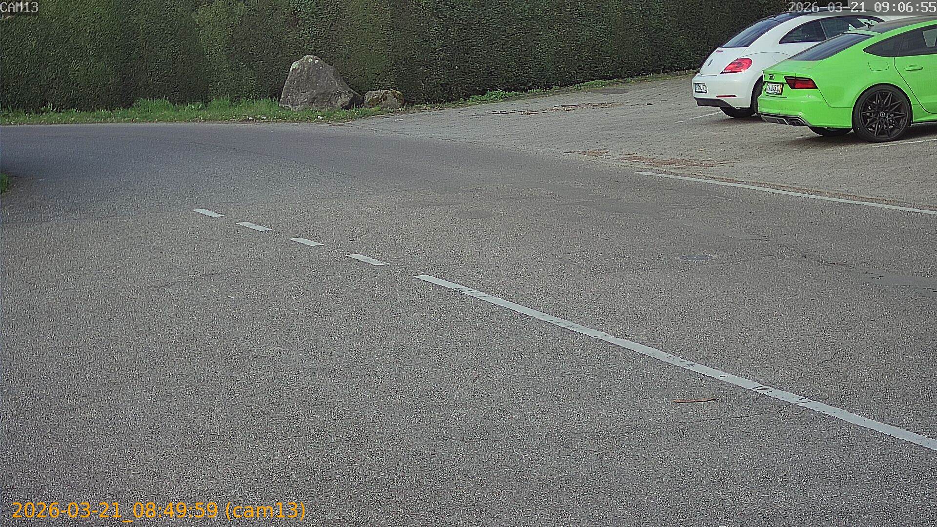 thumbnail_202603210849