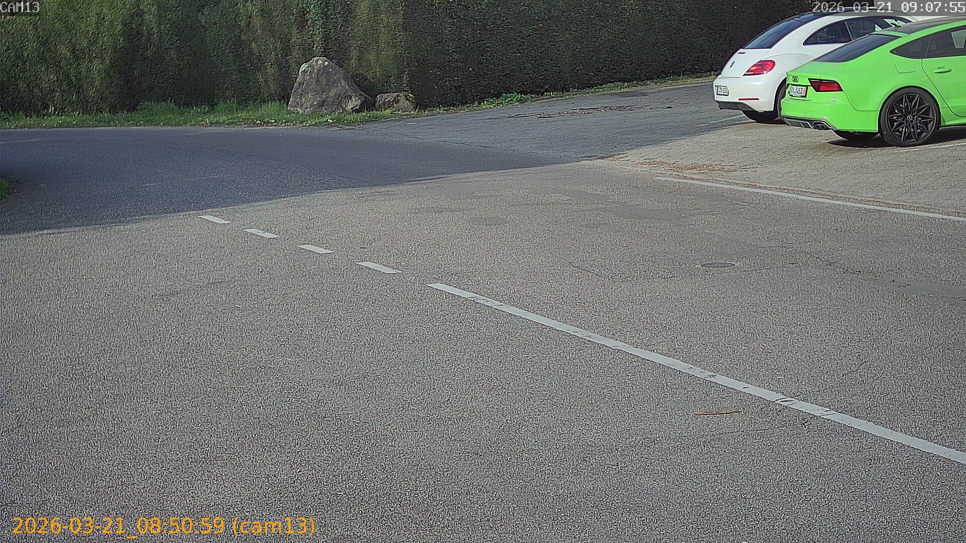 thumbnail_202603210850