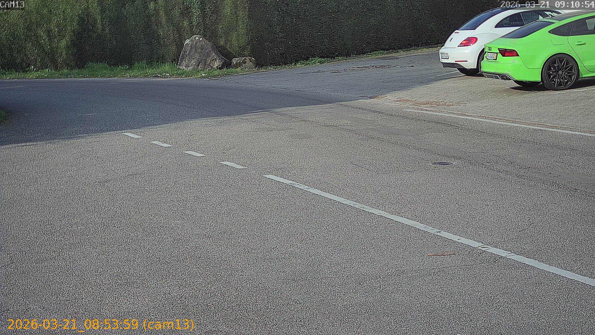 thumbnail_202603210853