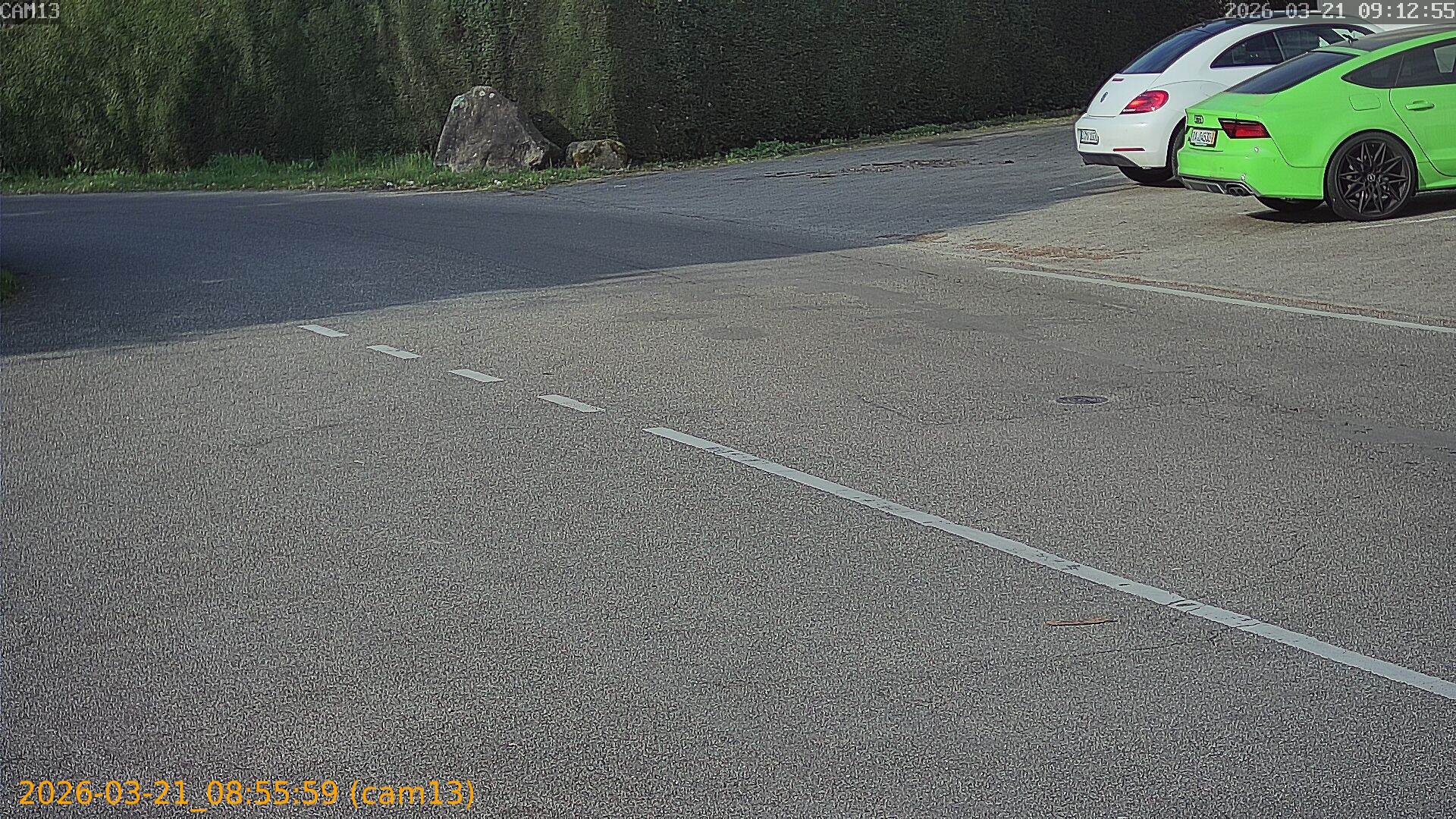 thumbnail_202603210855