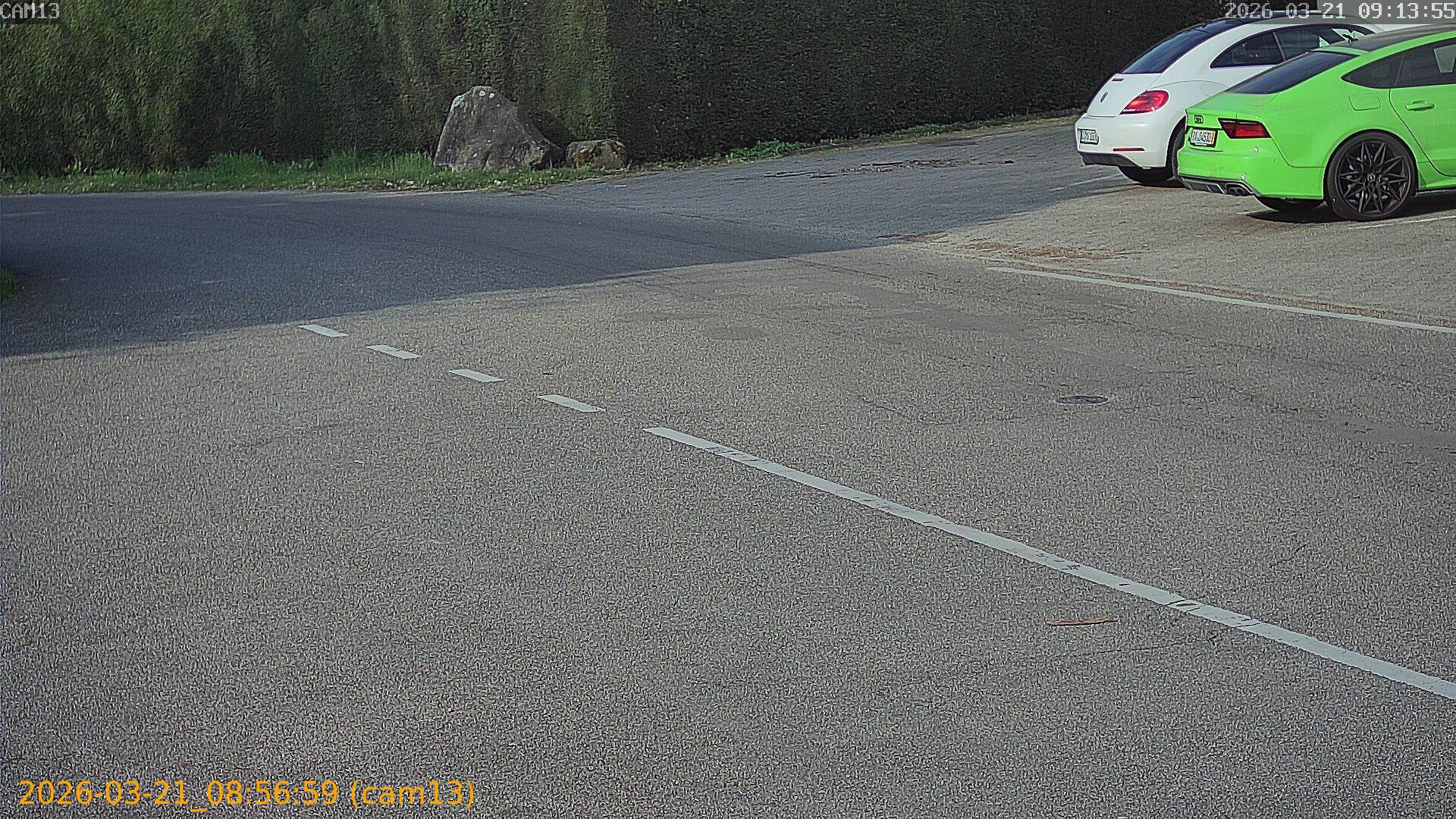 thumbnail_202603210856