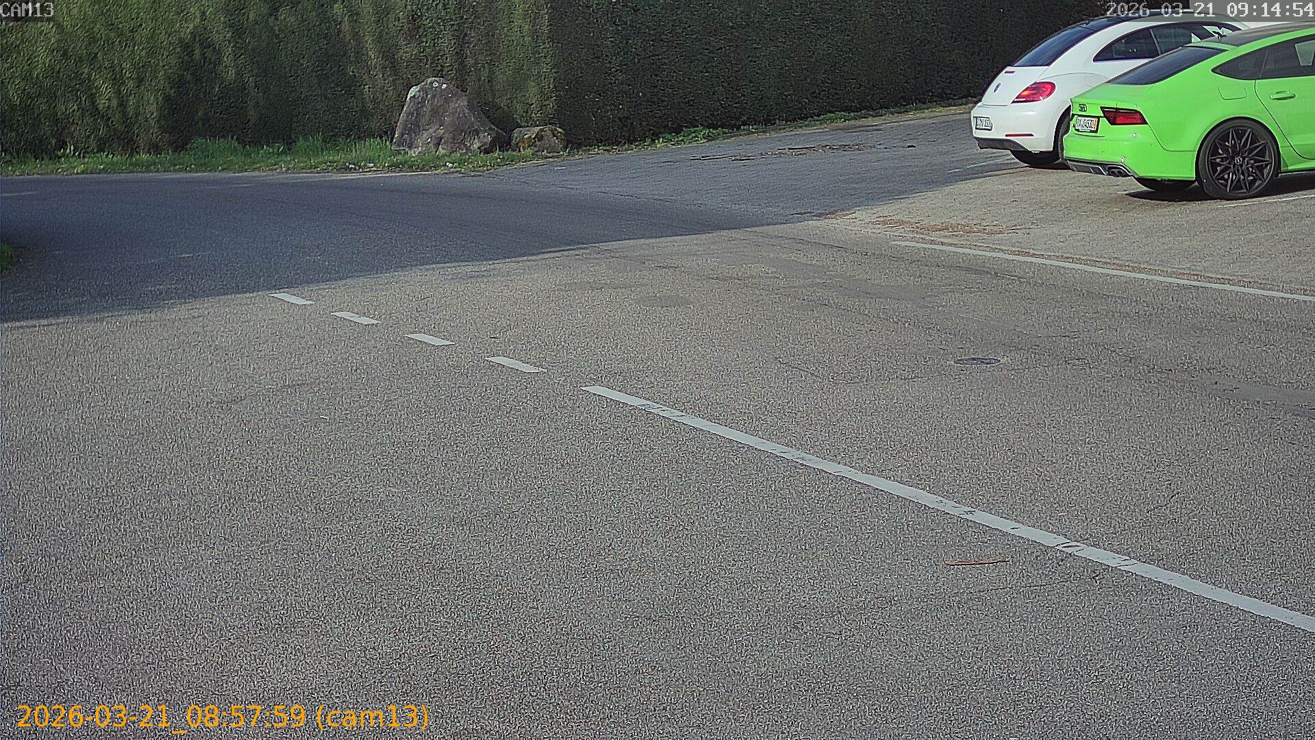 thumbnail_202603210857