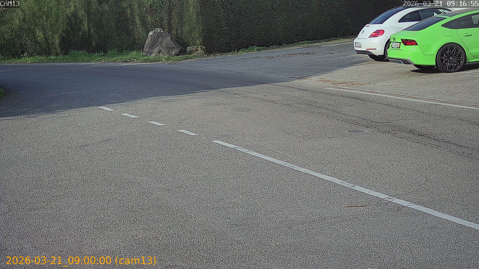 thumbnail_202603210859