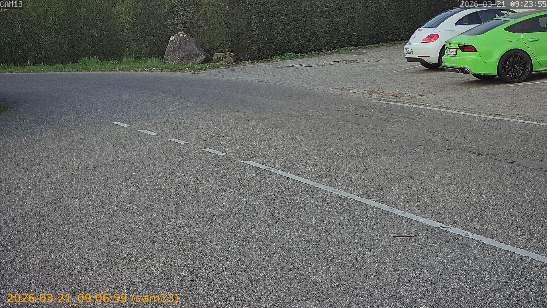 thumbnail_202603210906