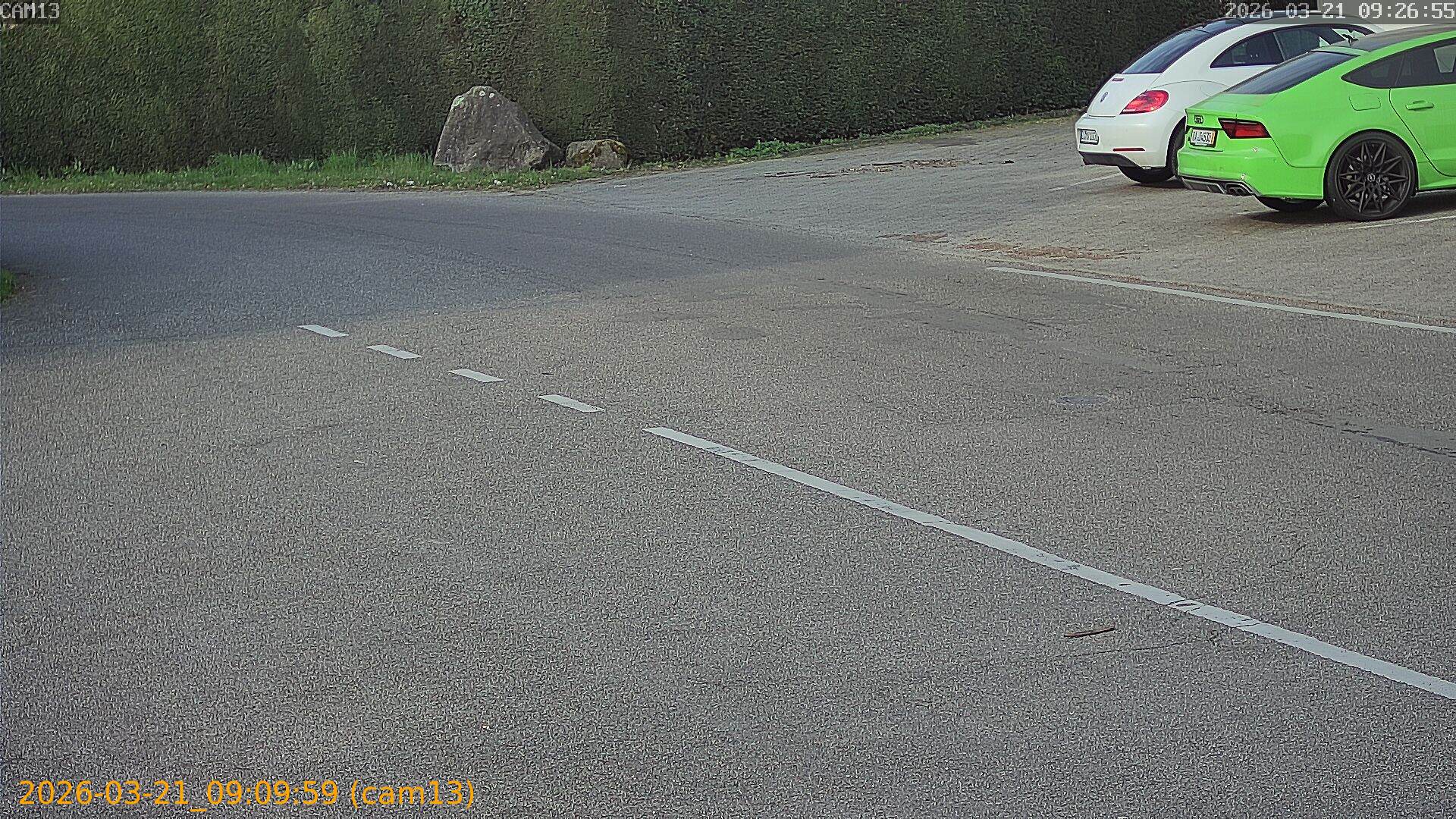 thumbnail_202603210909