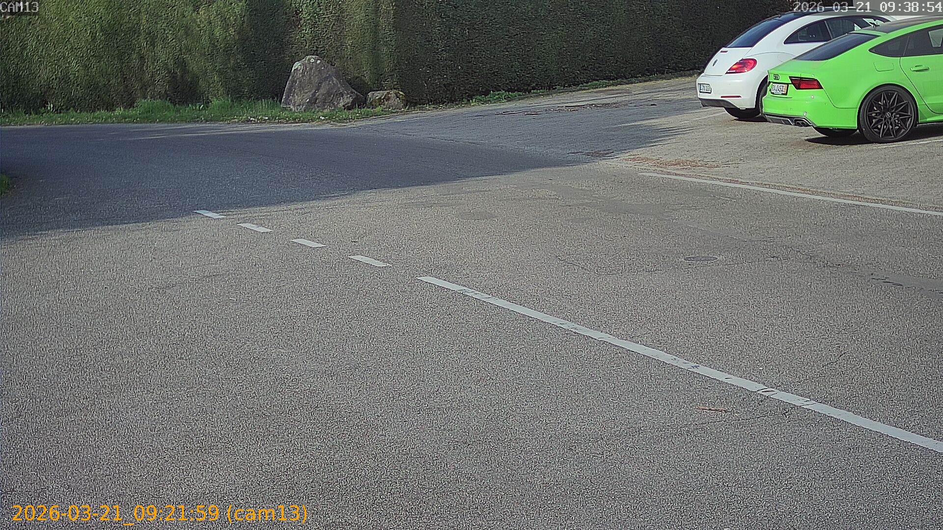 thumbnail_202603210921