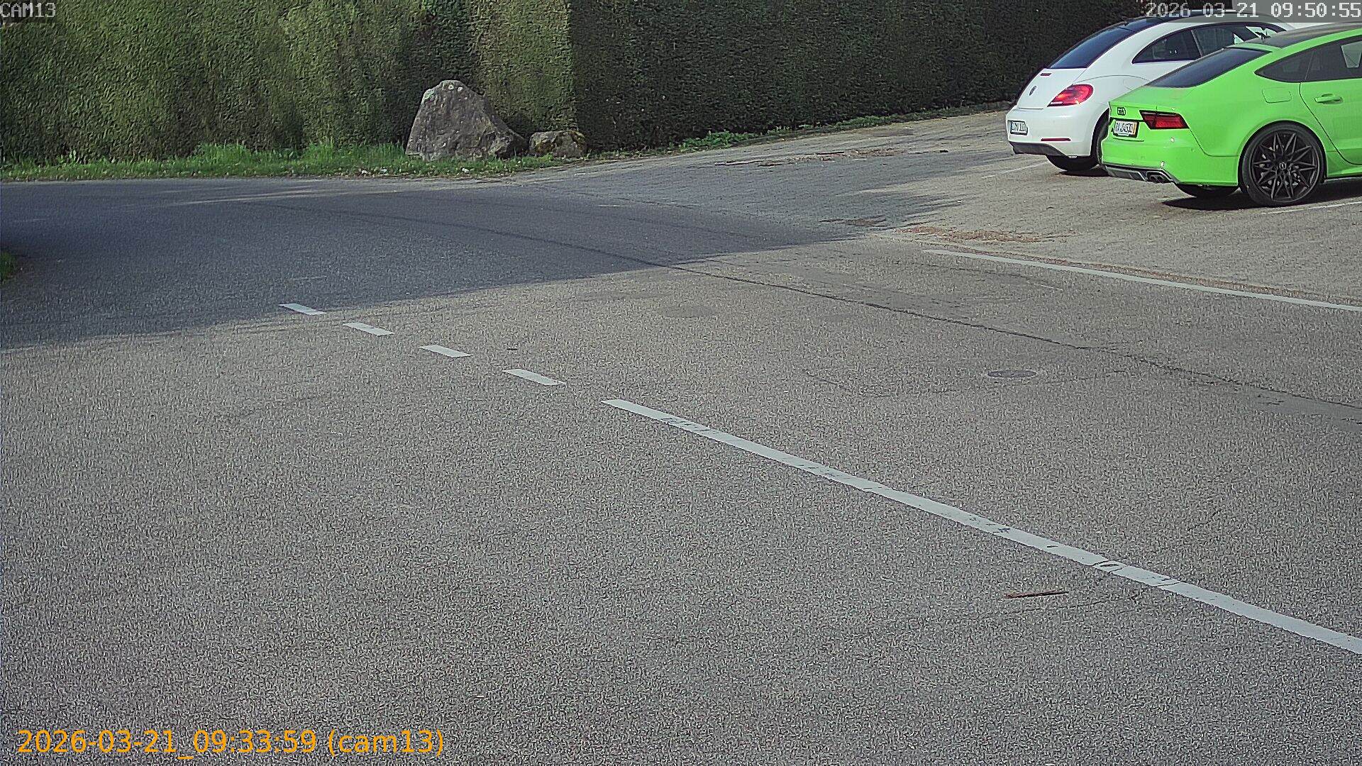 thumbnail_202603210933