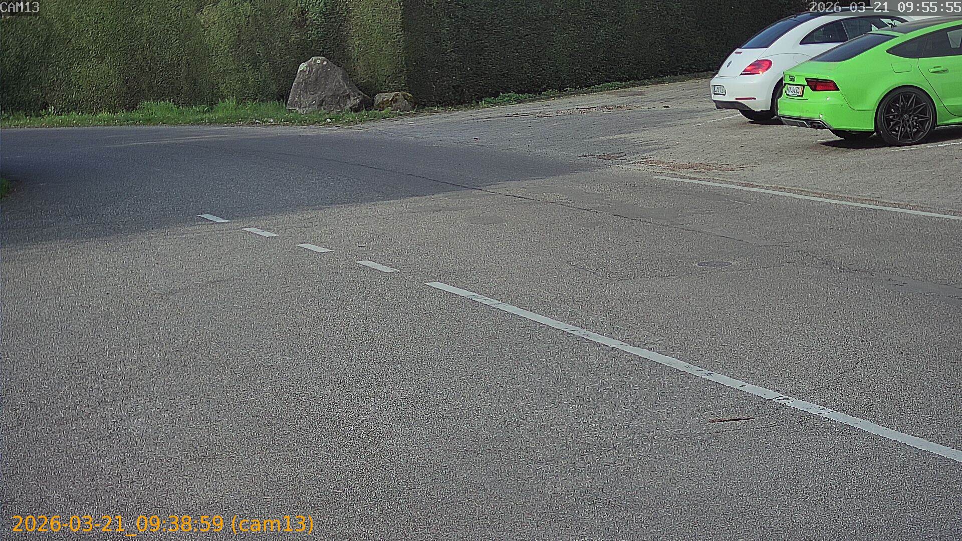 thumbnail_202603210938