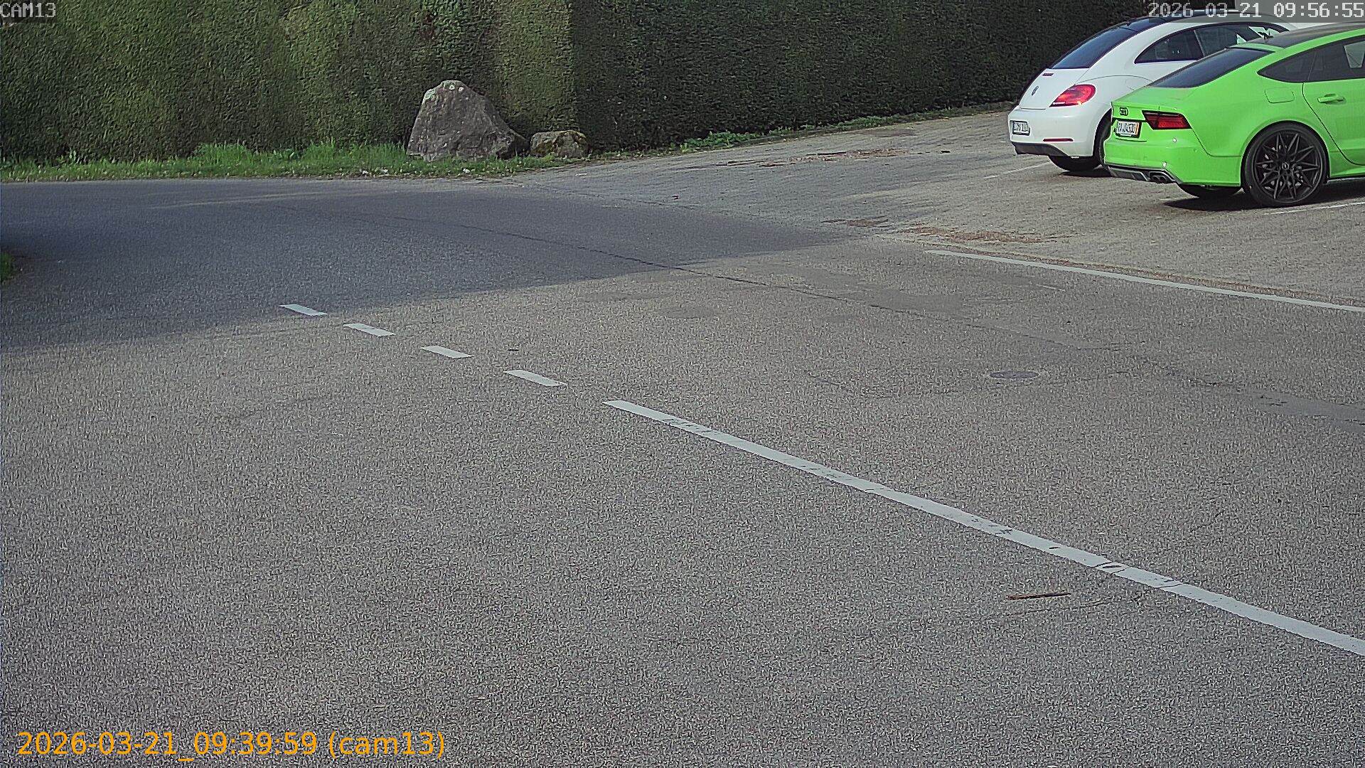 thumbnail_202603210939