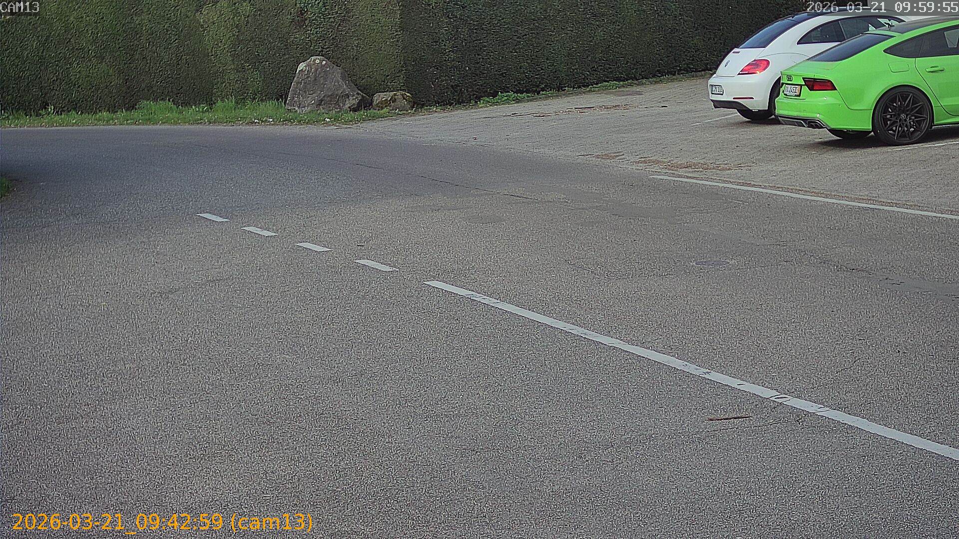 thumbnail_202603210942