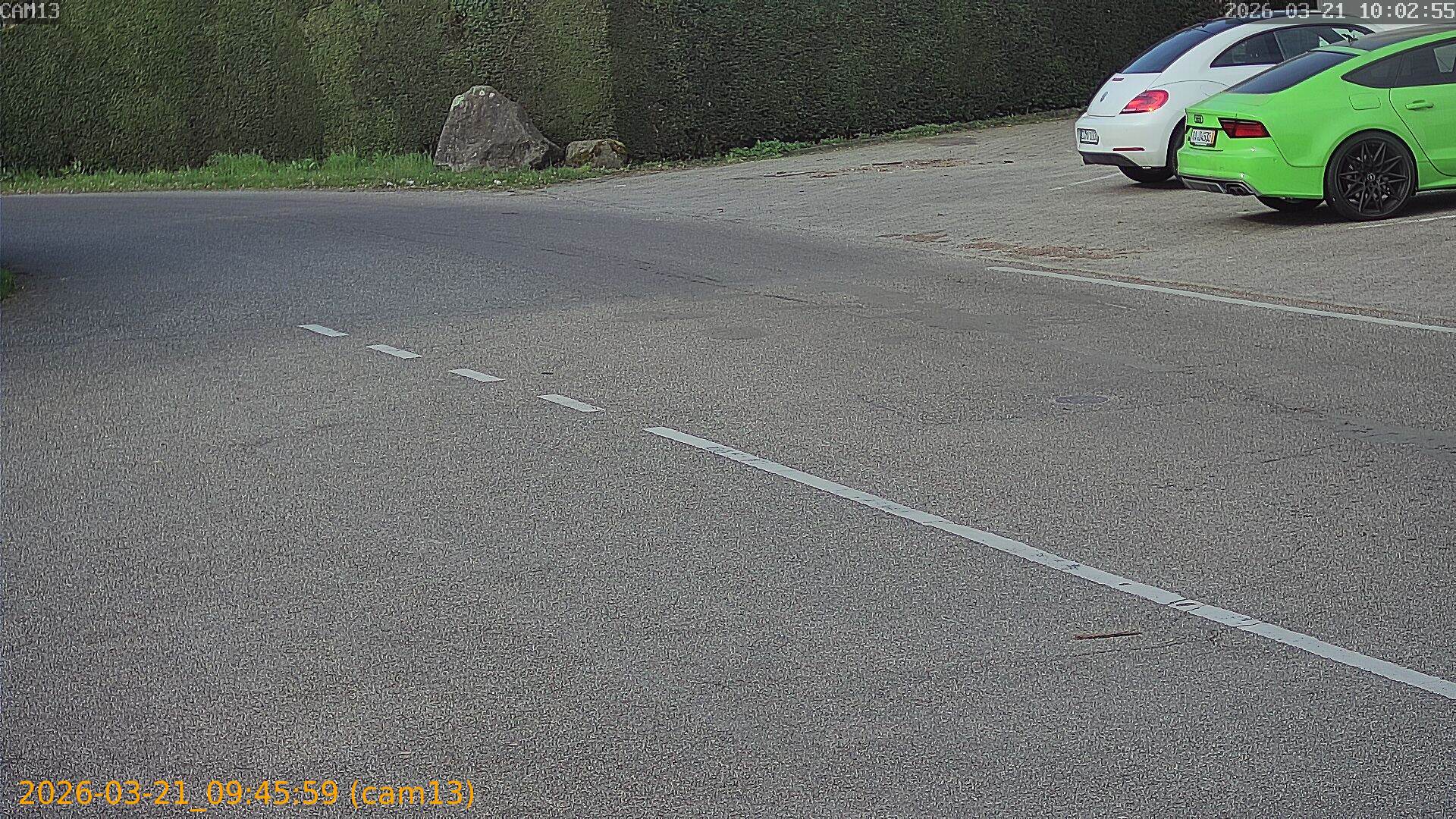 thumbnail_202603210945