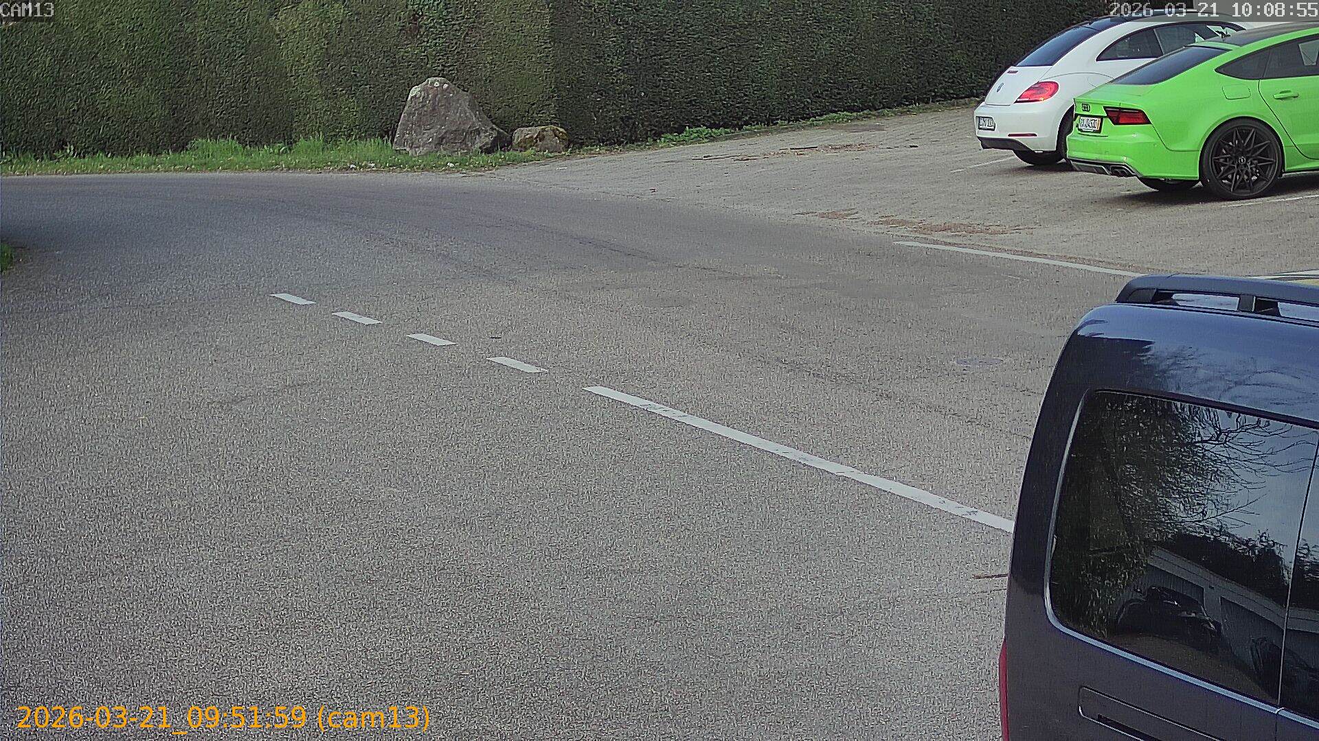 thumbnail_202603210951