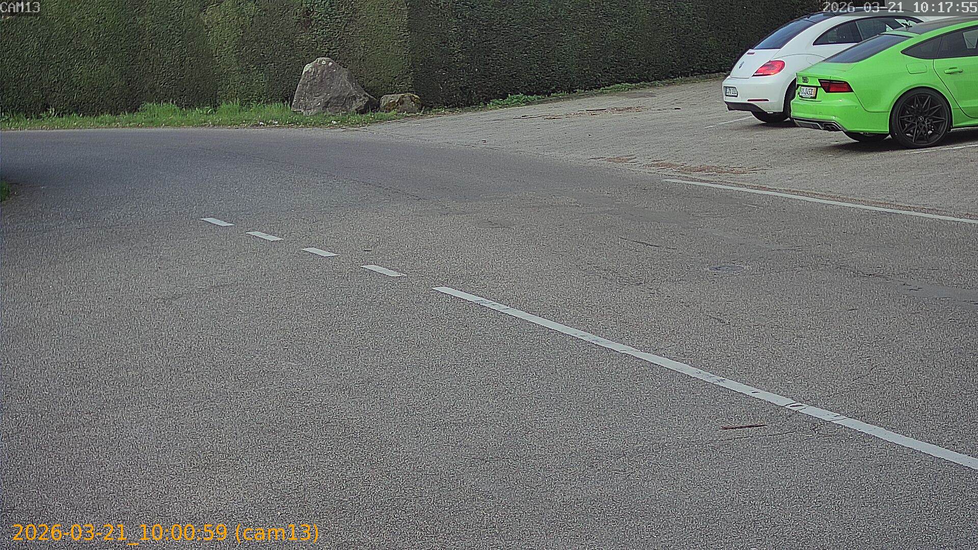 thumbnail_202603211000