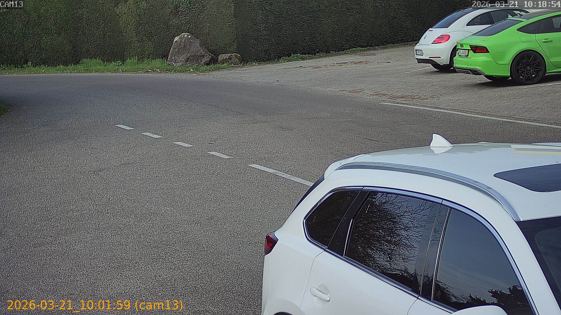 thumbnail_202603211001