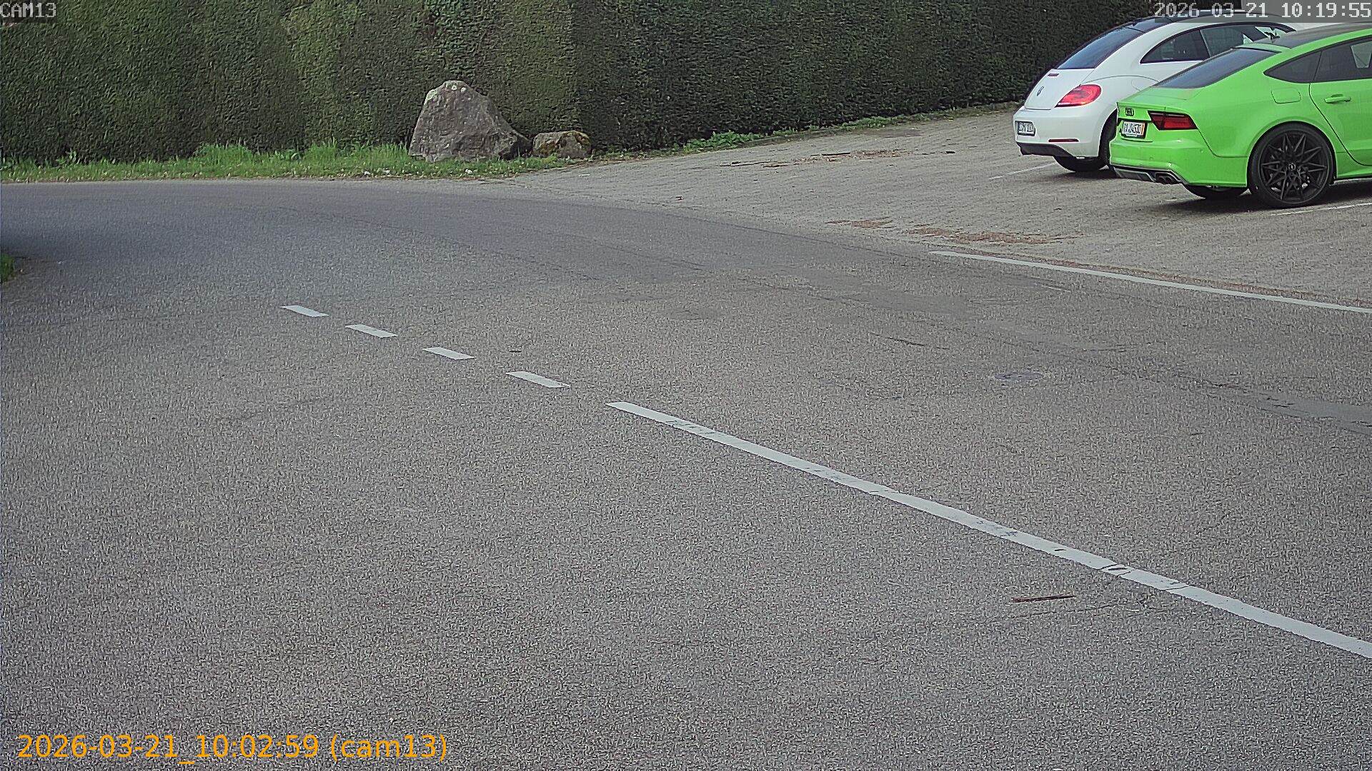 thumbnail_202603211002