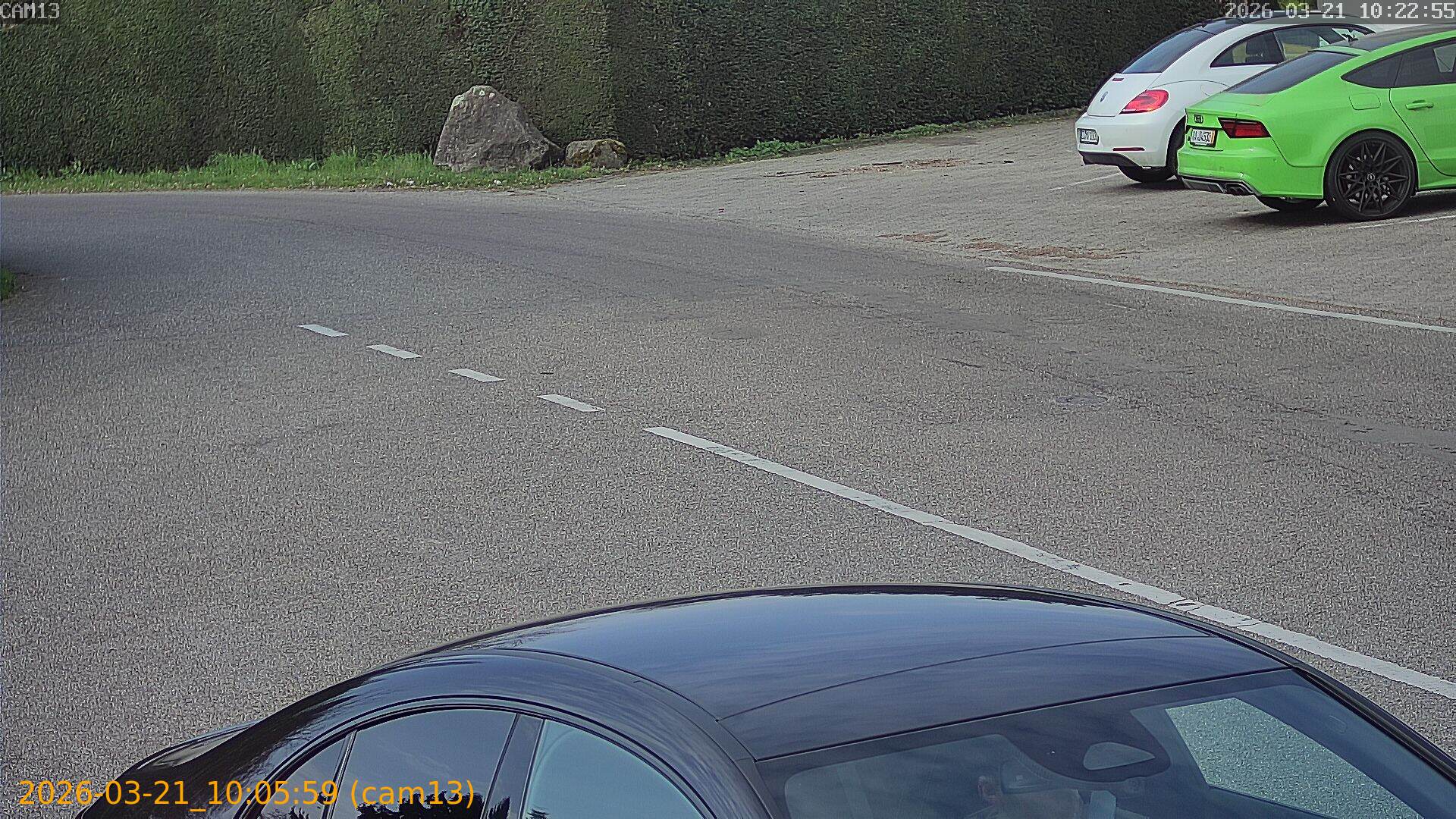 thumbnail_202603211005