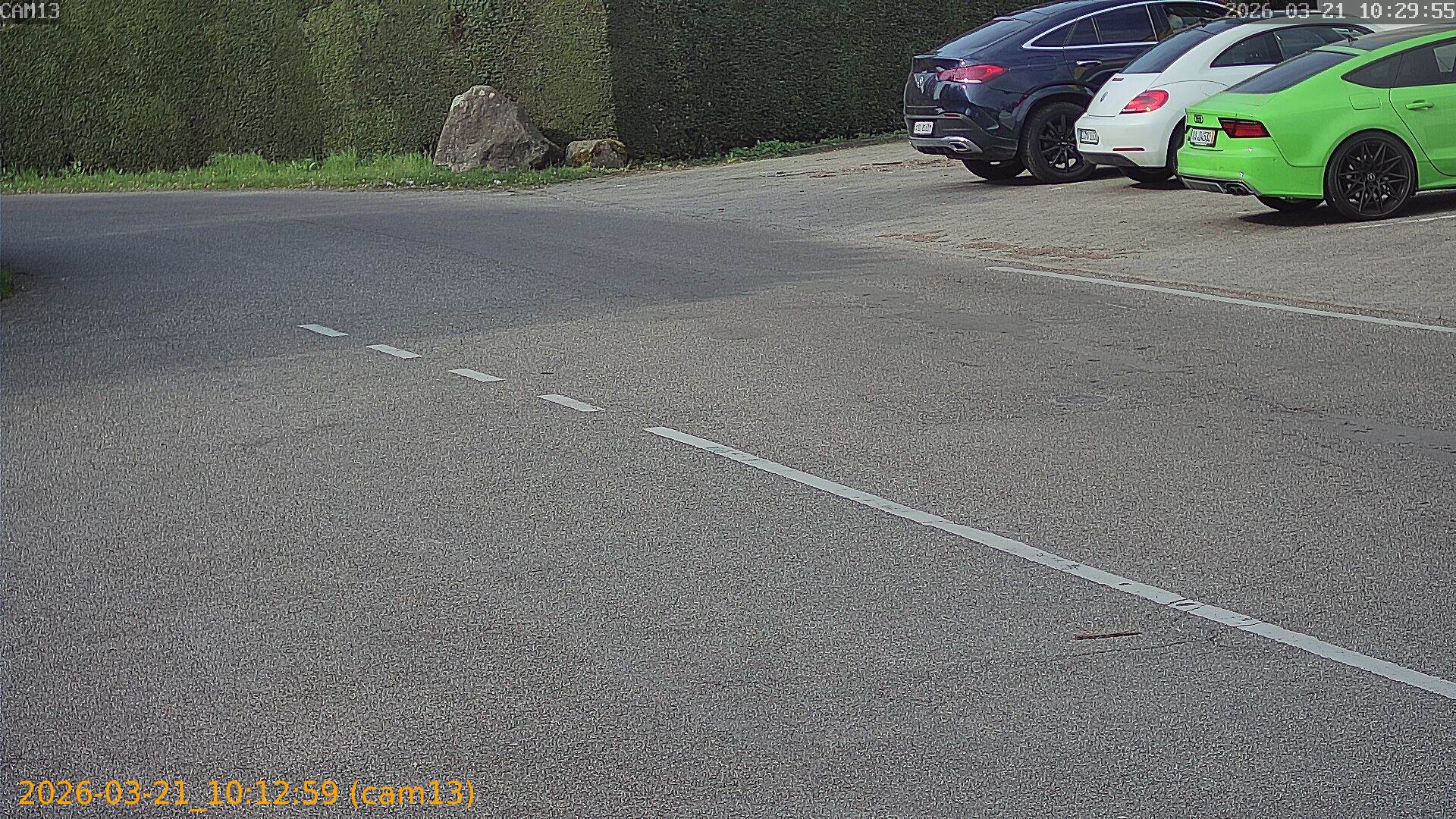 thumbnail_202603211012