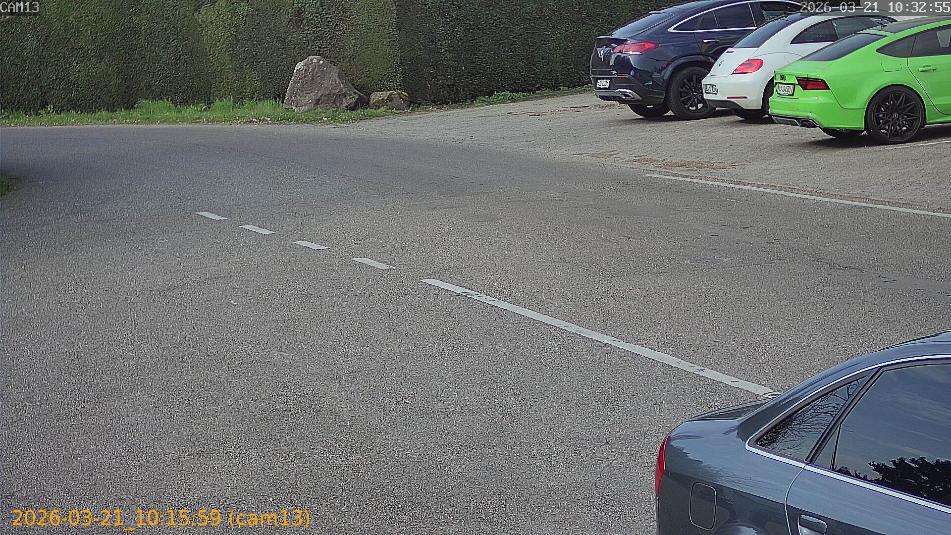 thumbnail_202603211015