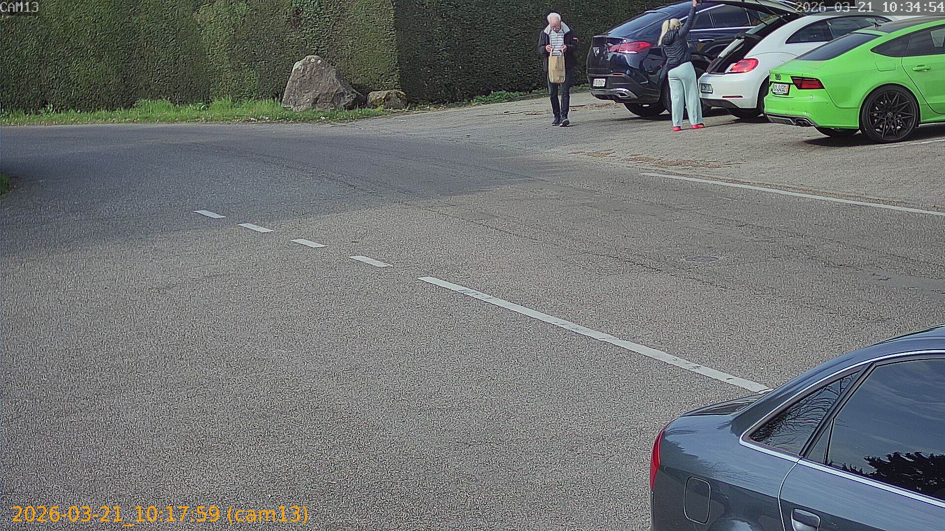 thumbnail_202603211017