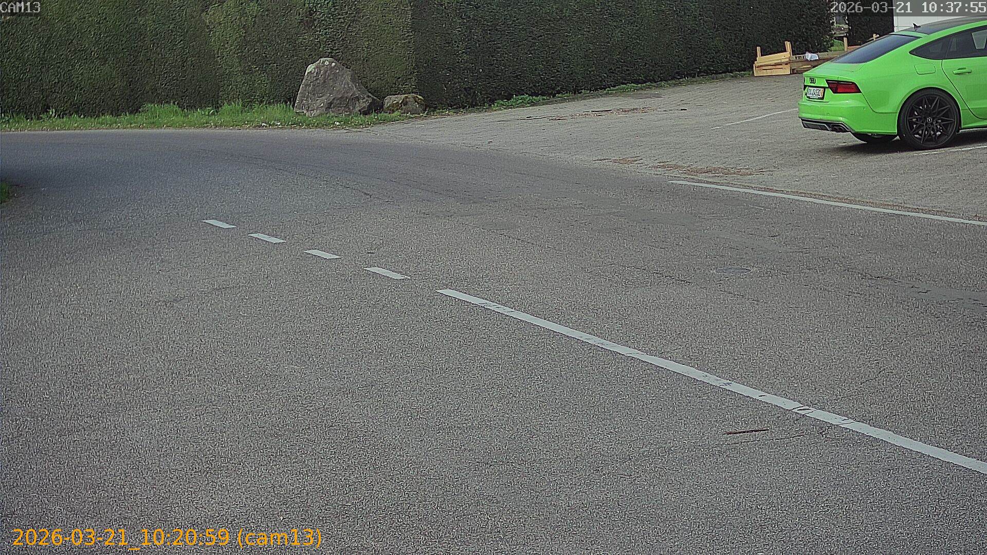 thumbnail_202603211020