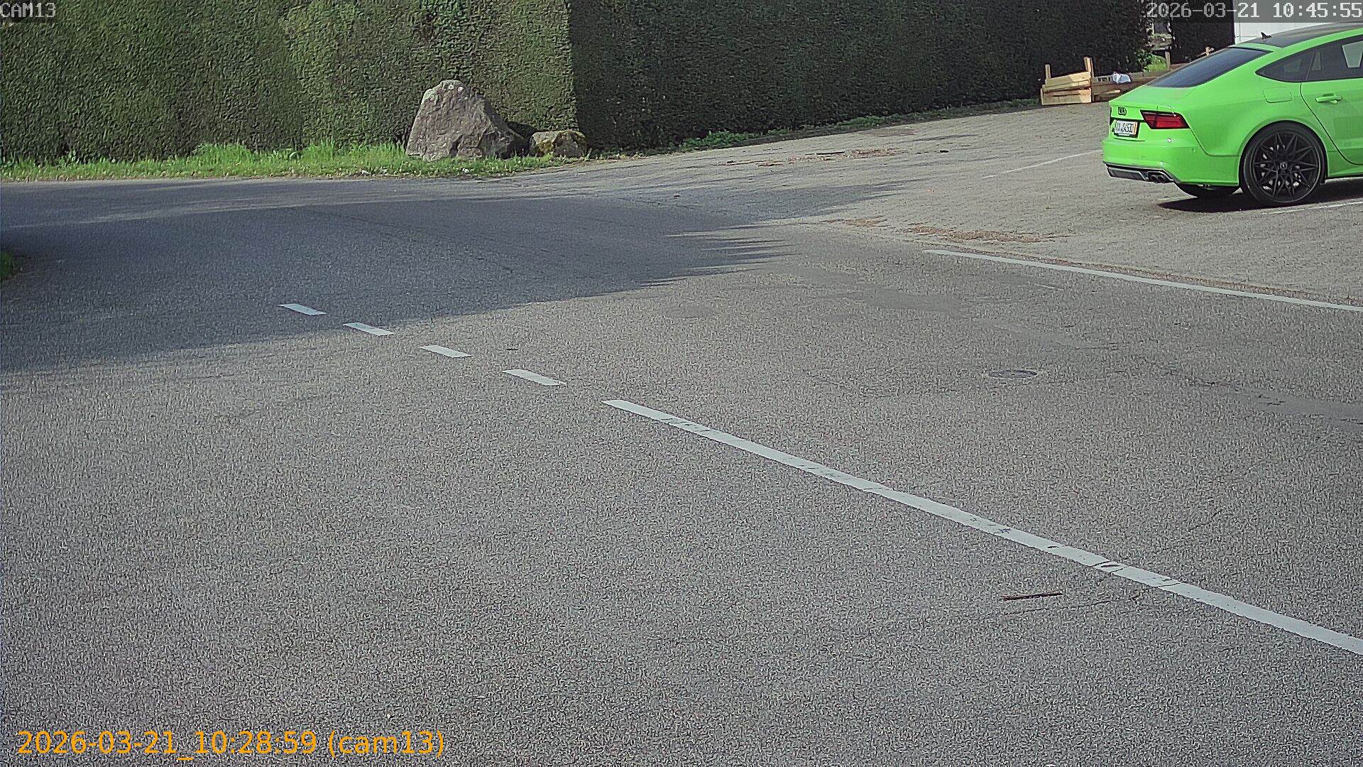 thumbnail_202603211028