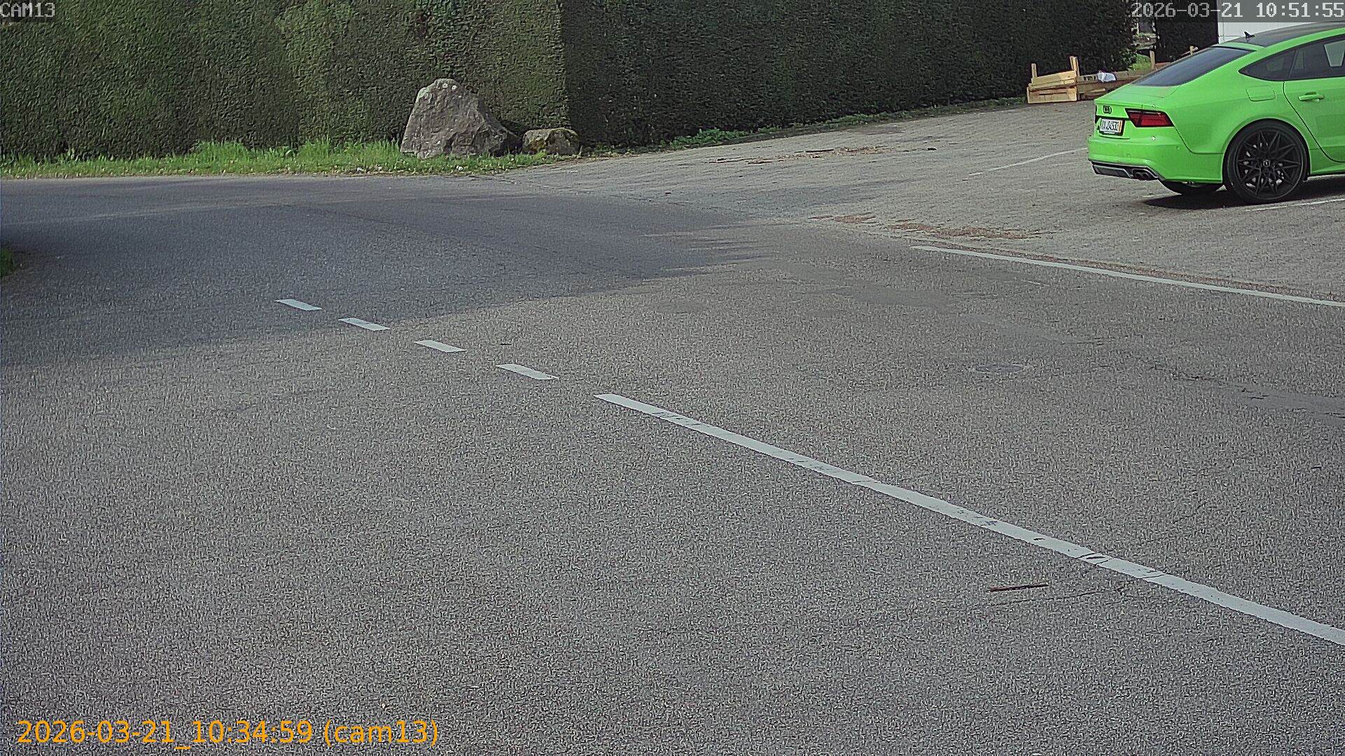 thumbnail_202603211034