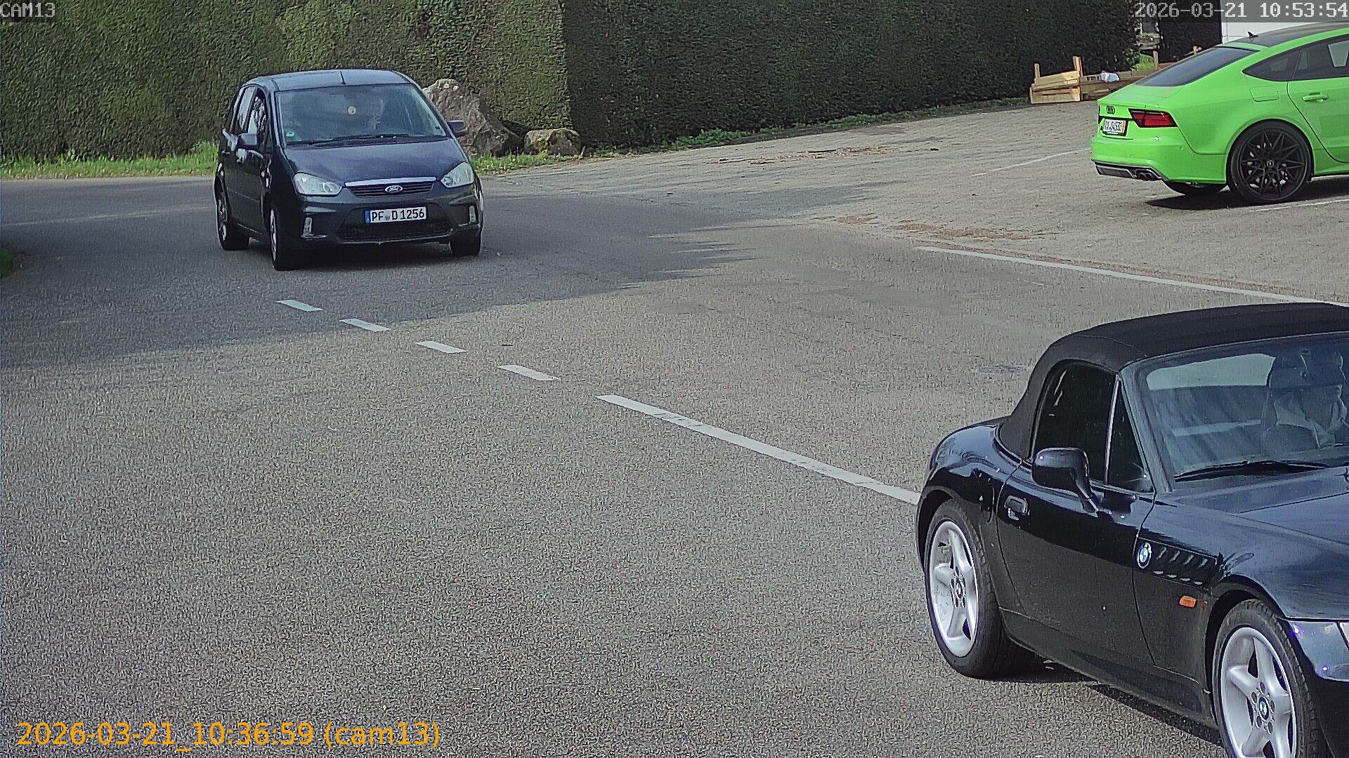 thumbnail_202603211036