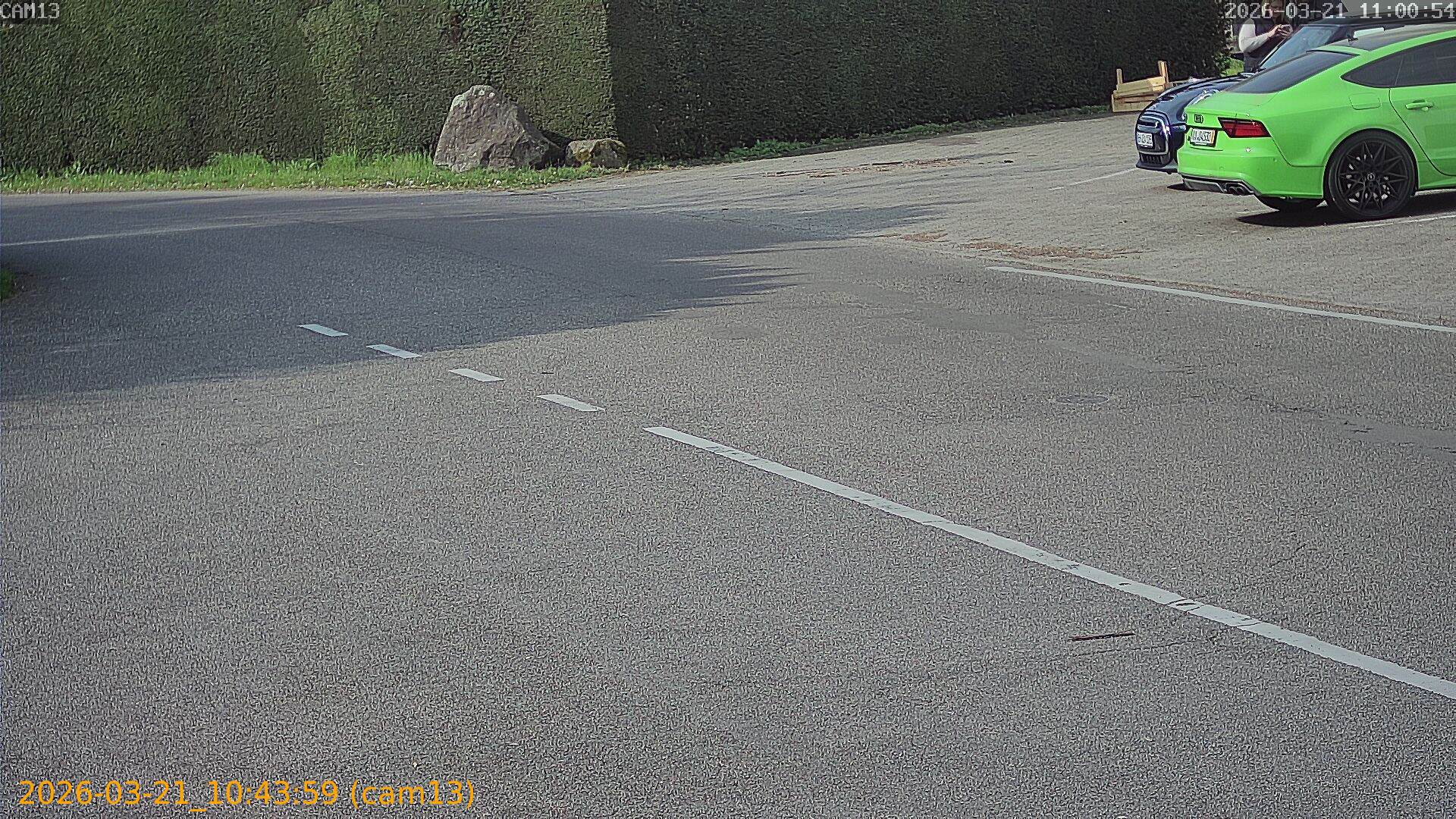 thumbnail_202603211043