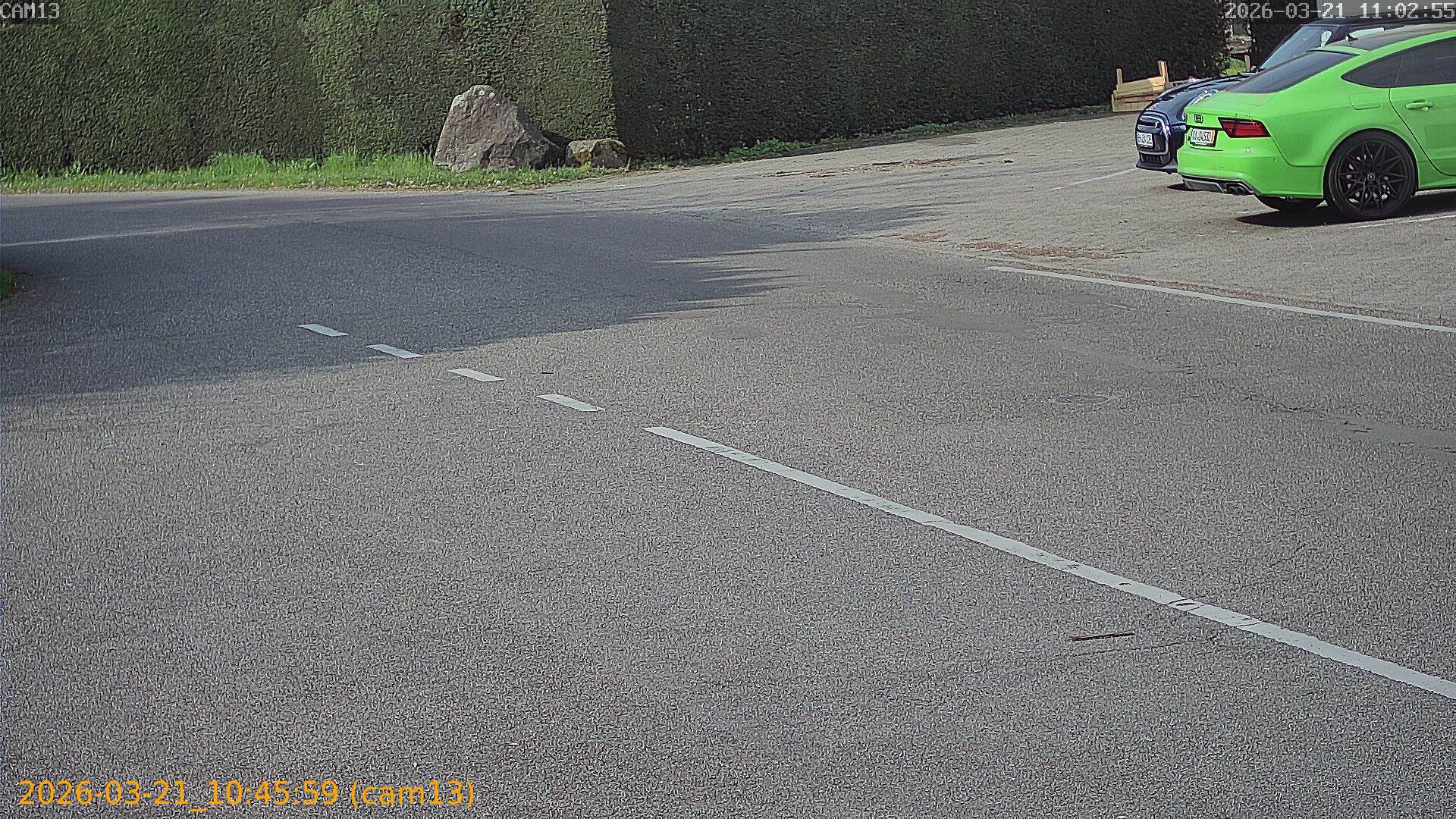 thumbnail_202603211045