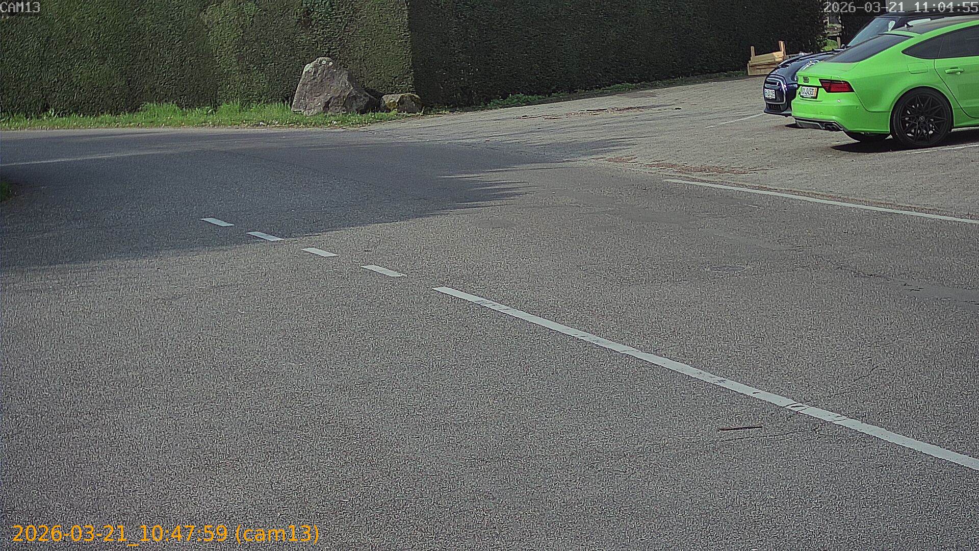 thumbnail_202603211047