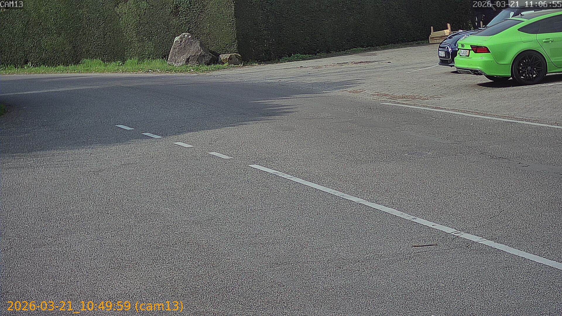 thumbnail_202603211049