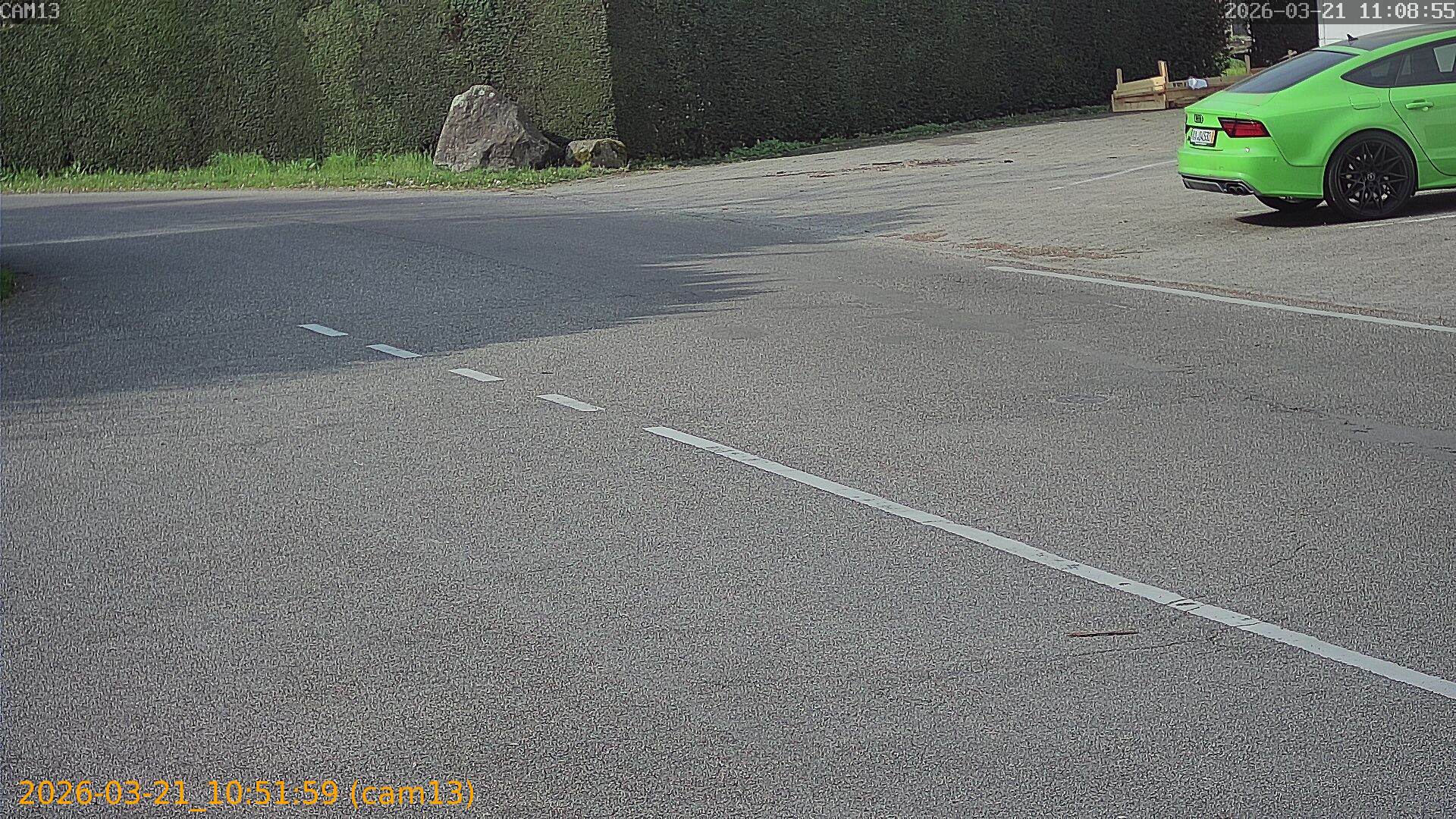 thumbnail_202603211051