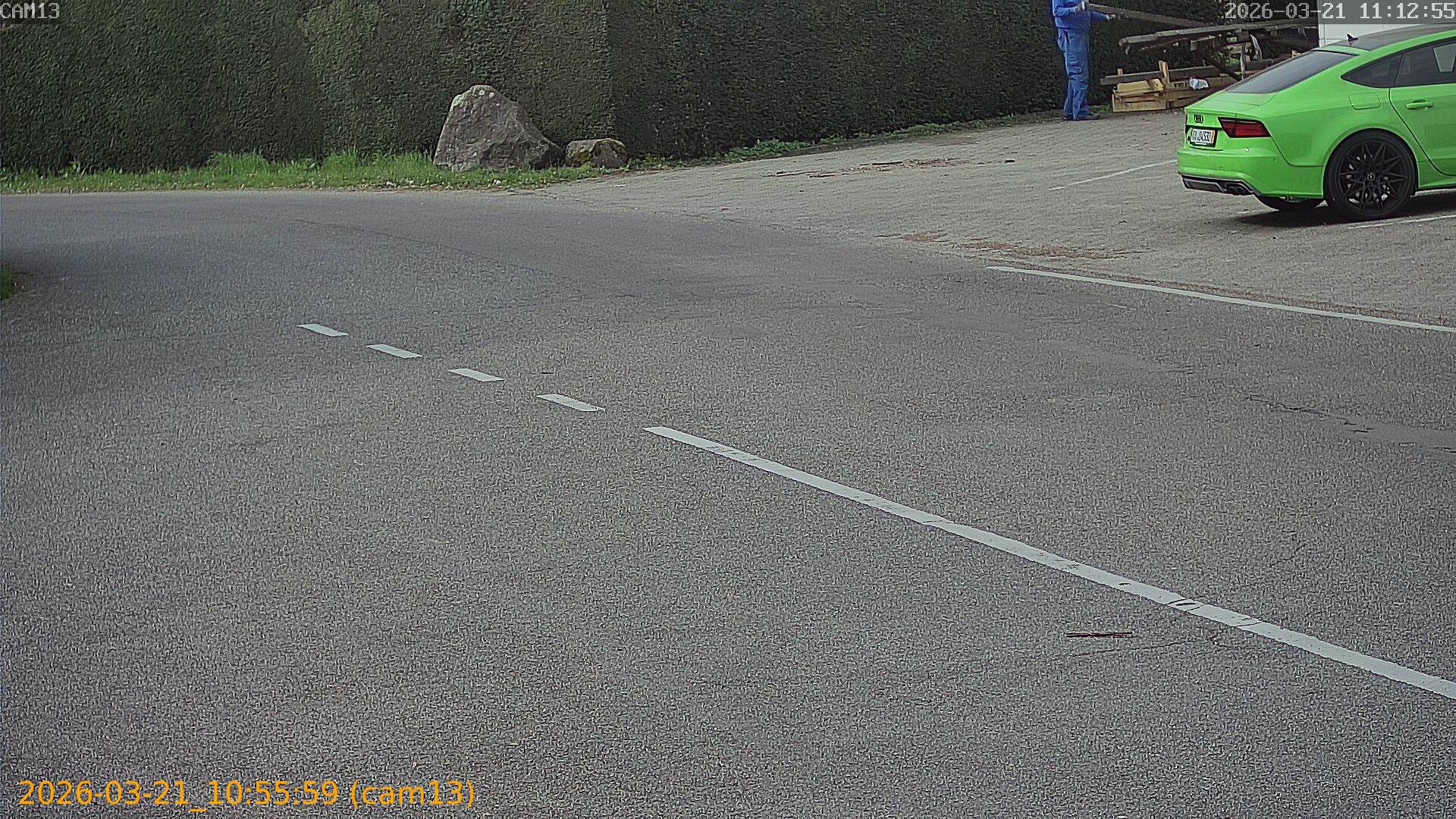 thumbnail_202603211055