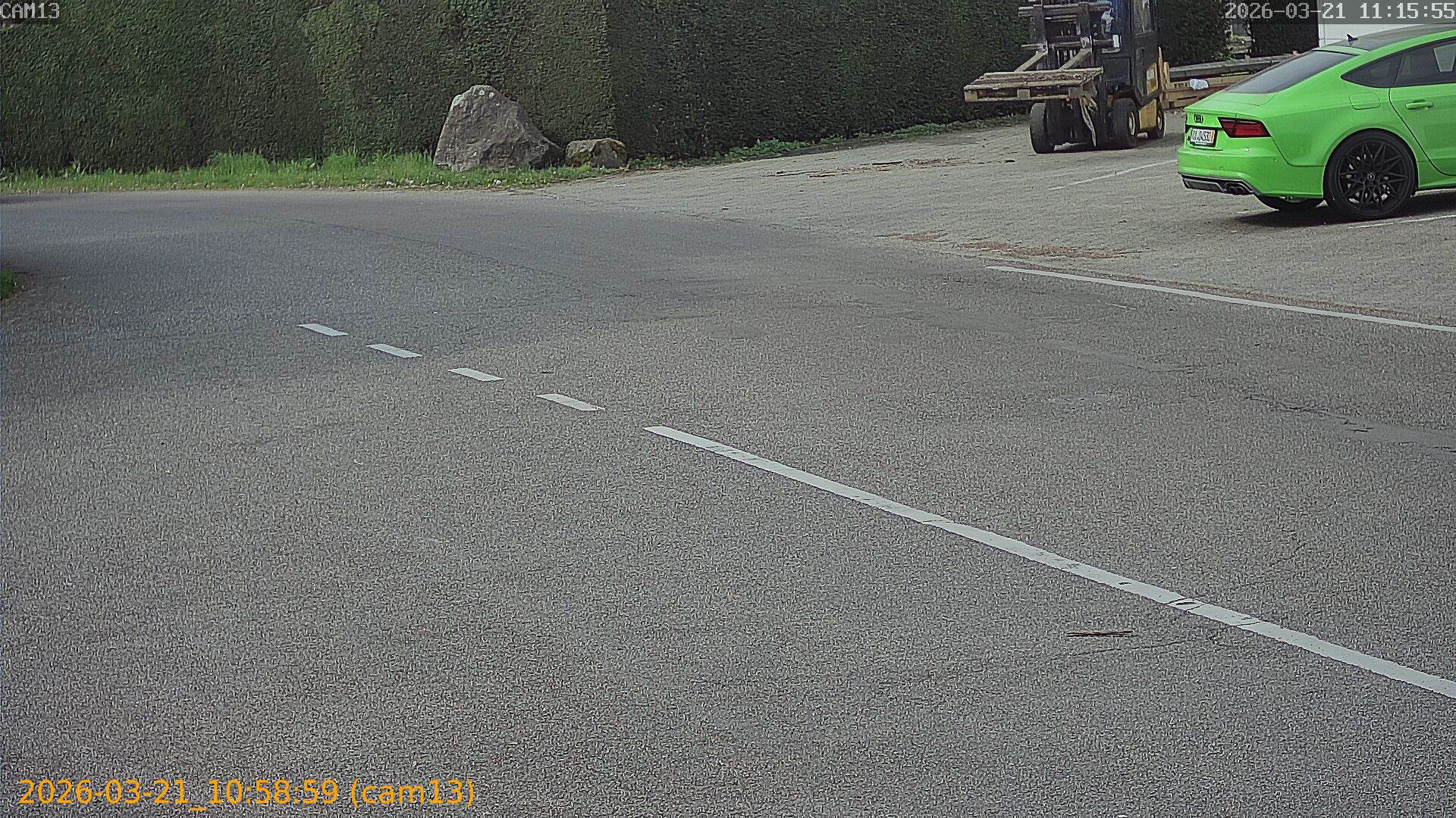 thumbnail_202603211058