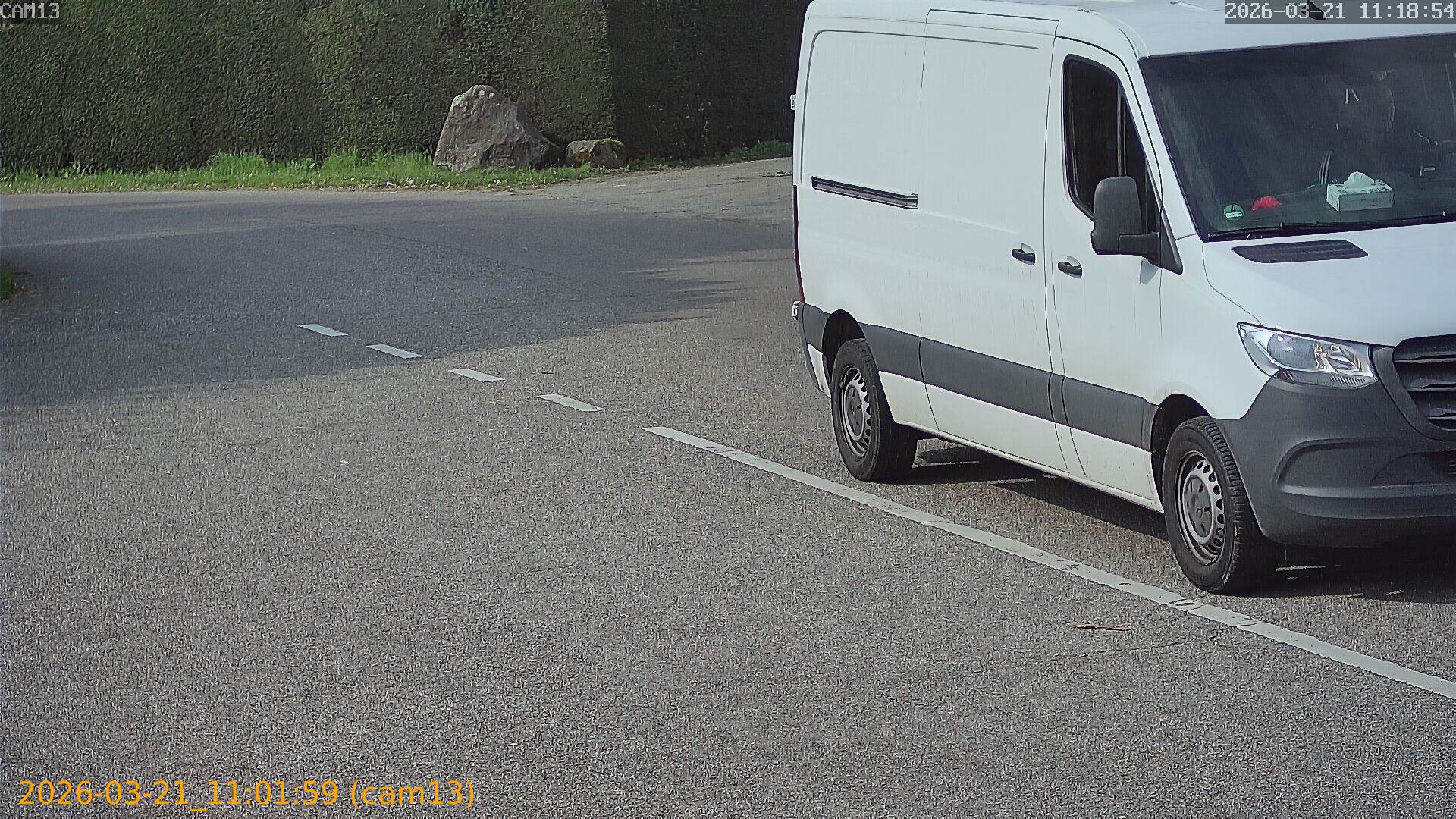 thumbnail_202603211101