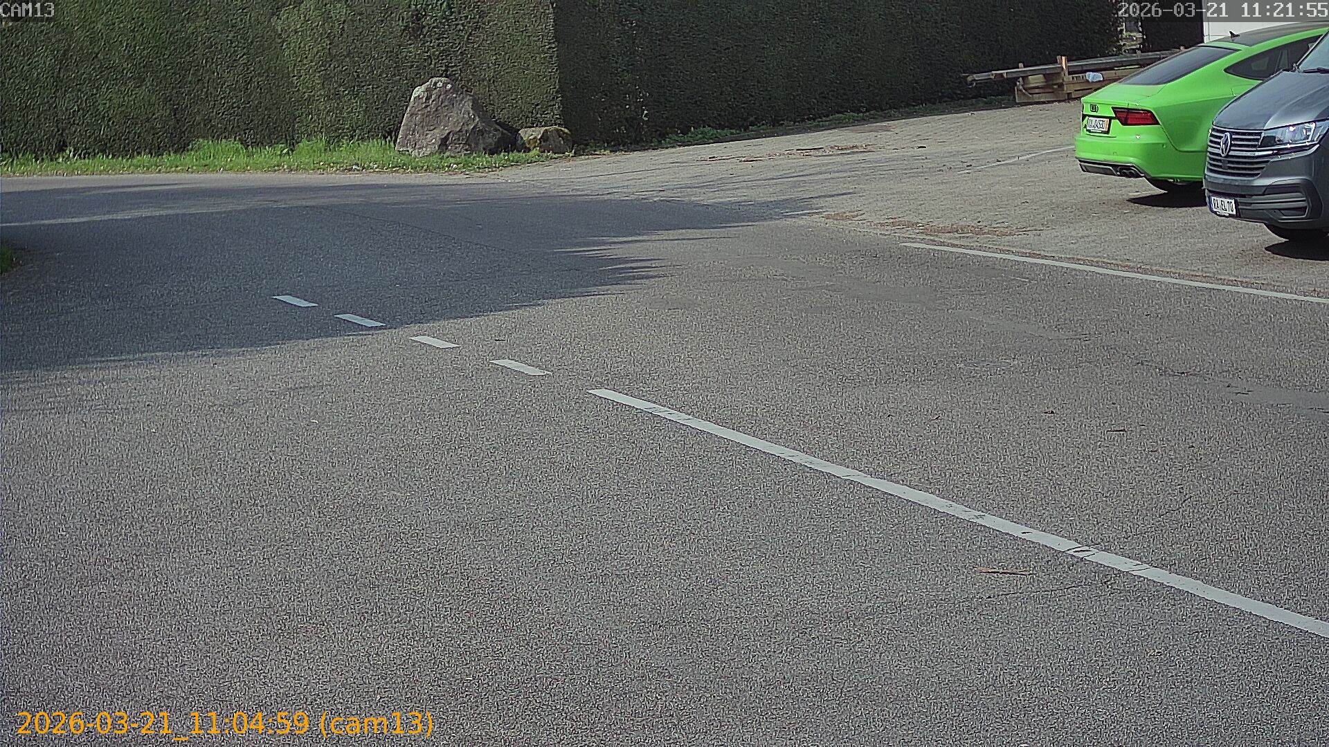 thumbnail_202603211104