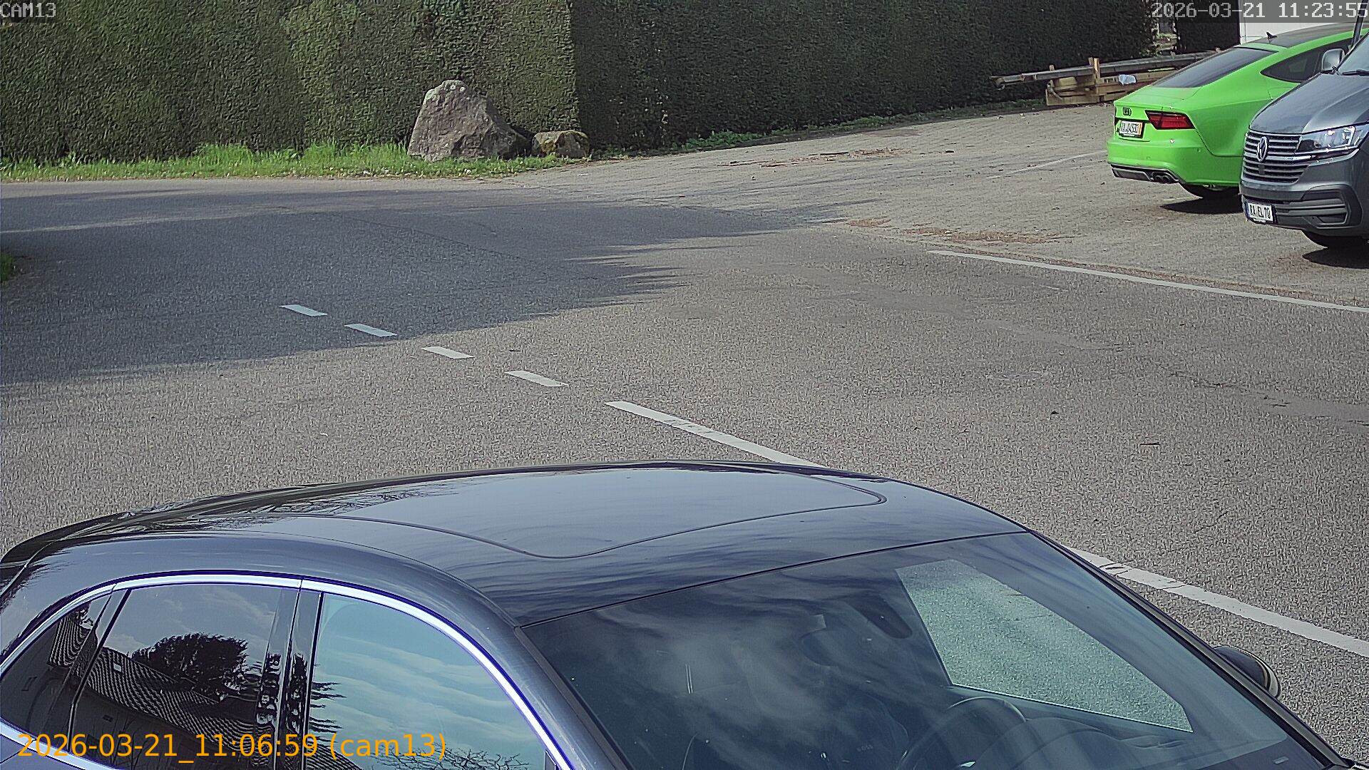 thumbnail_202603211106