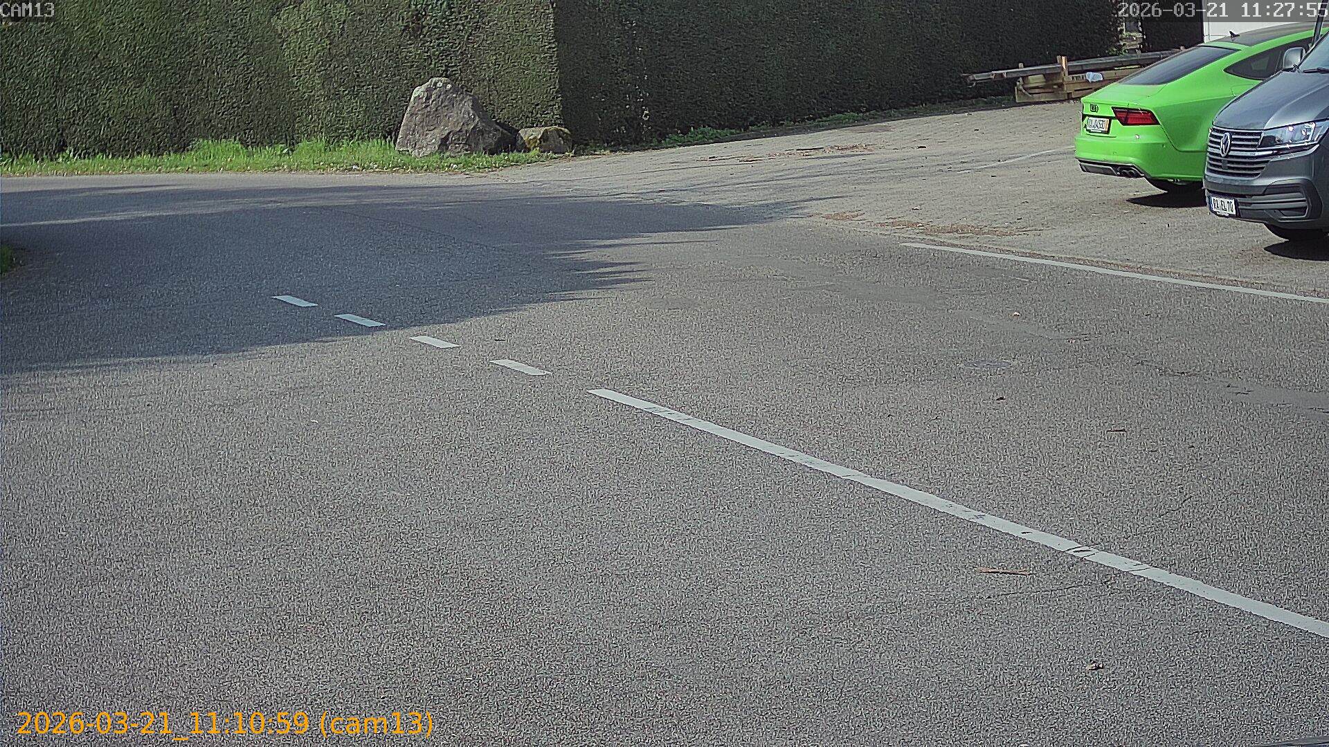 thumbnail_202603211110