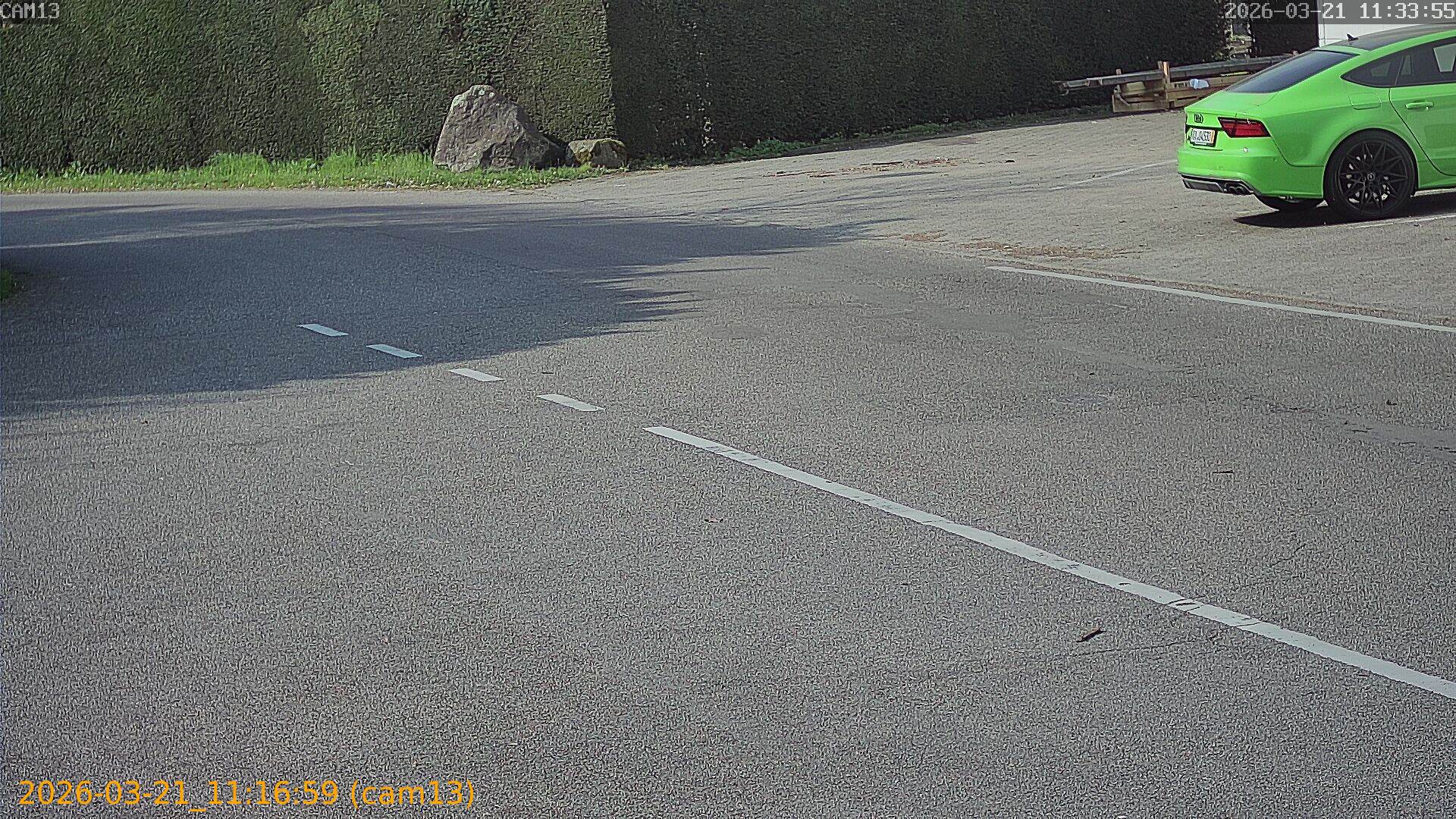 thumbnail_202603211116