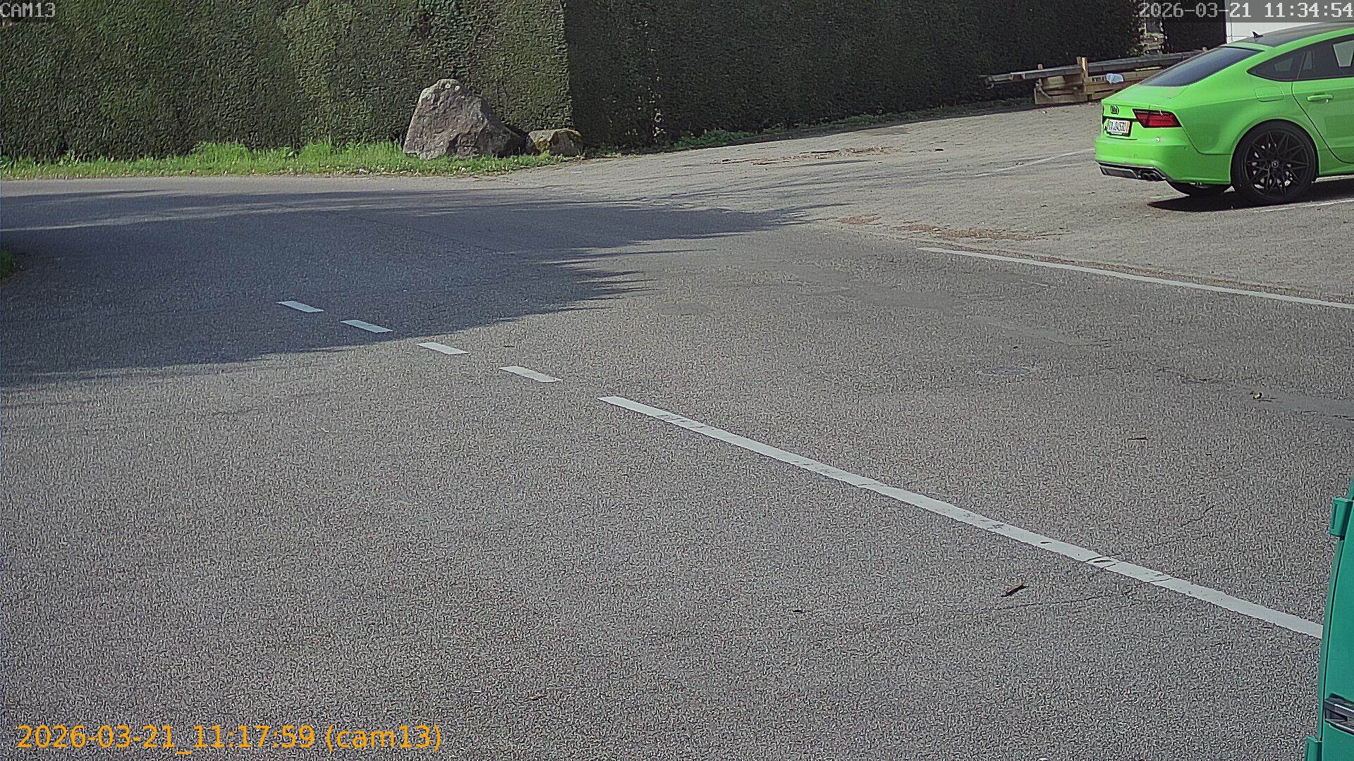 thumbnail_202603211117