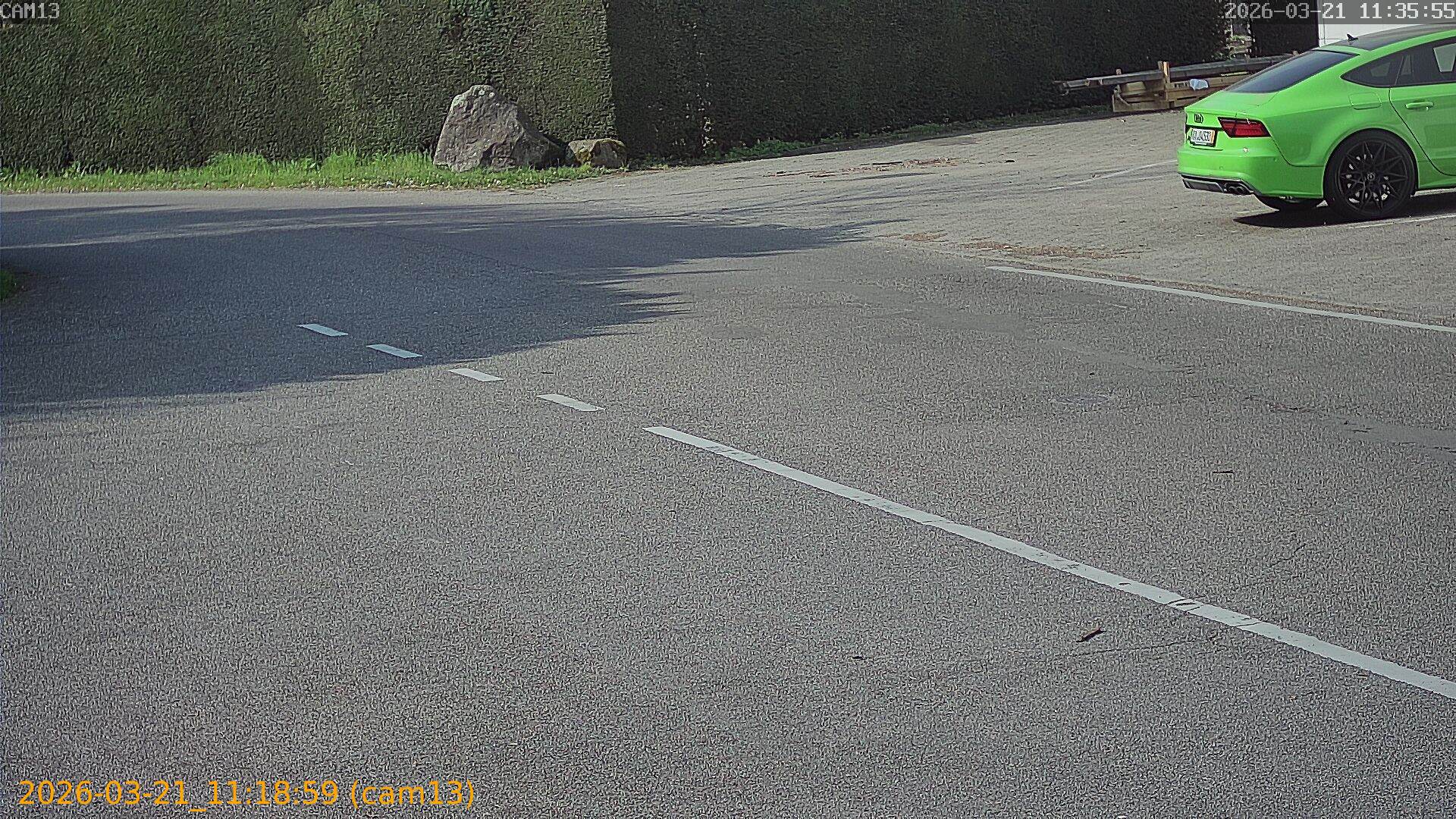 thumbnail_202603211118