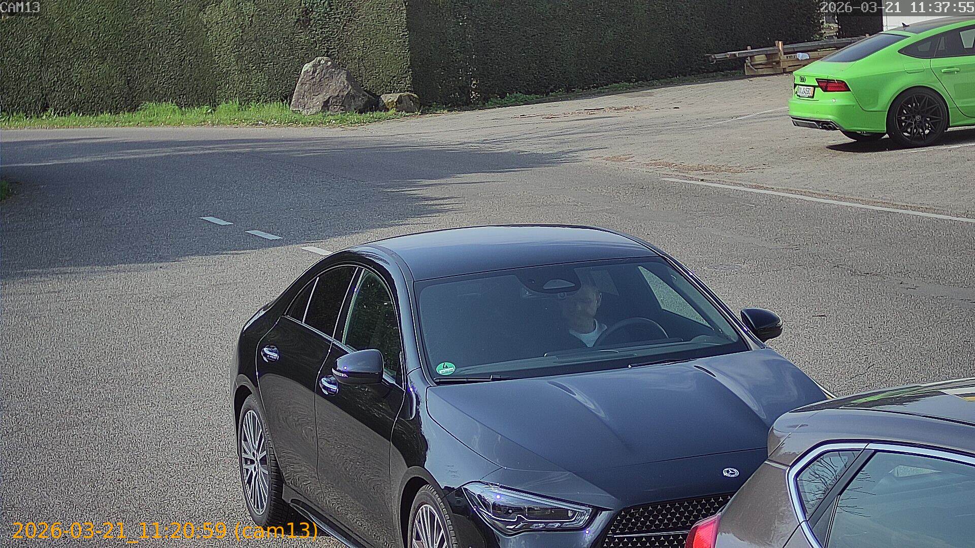 thumbnail_202603211120