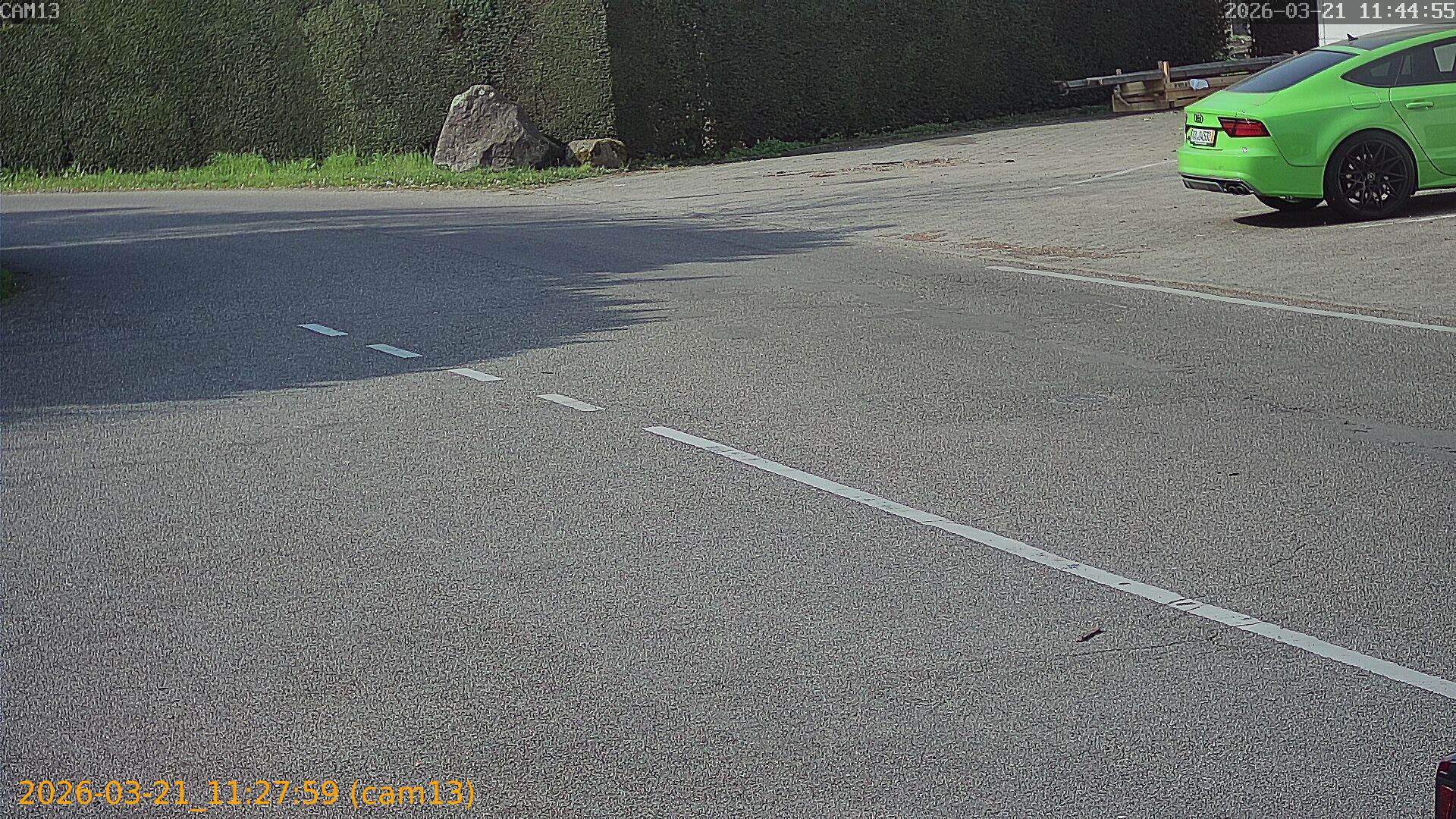 thumbnail_202603211127