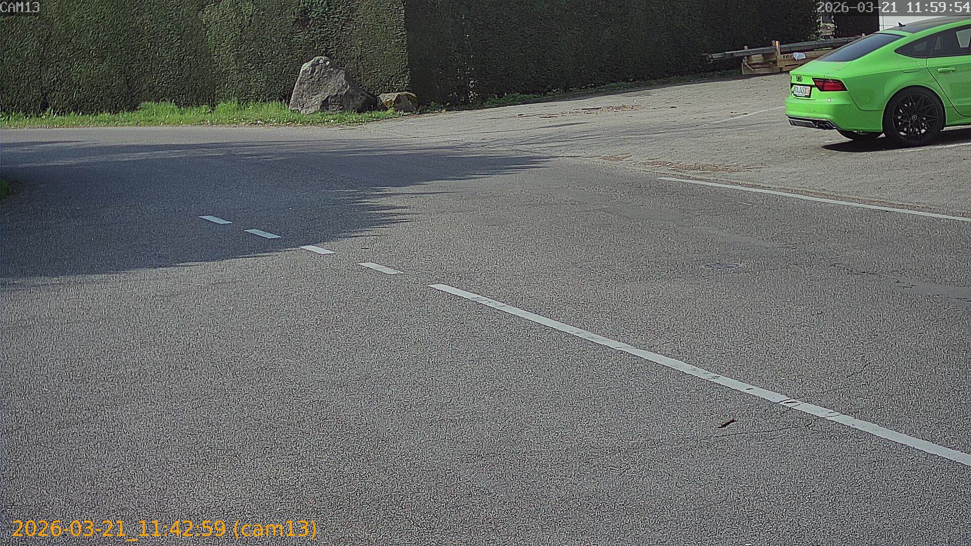 thumbnail_202603211142