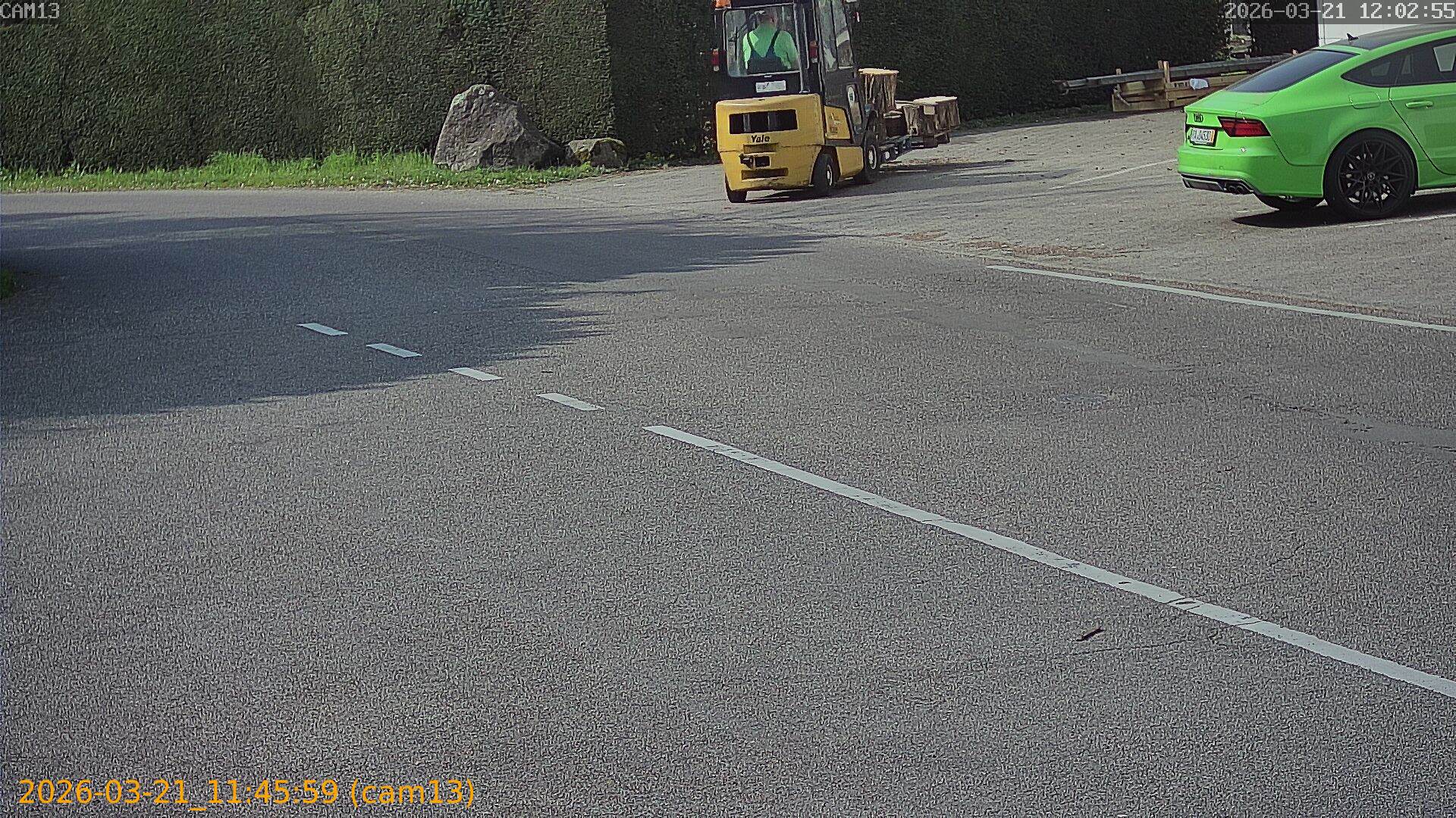 thumbnail_202603211145