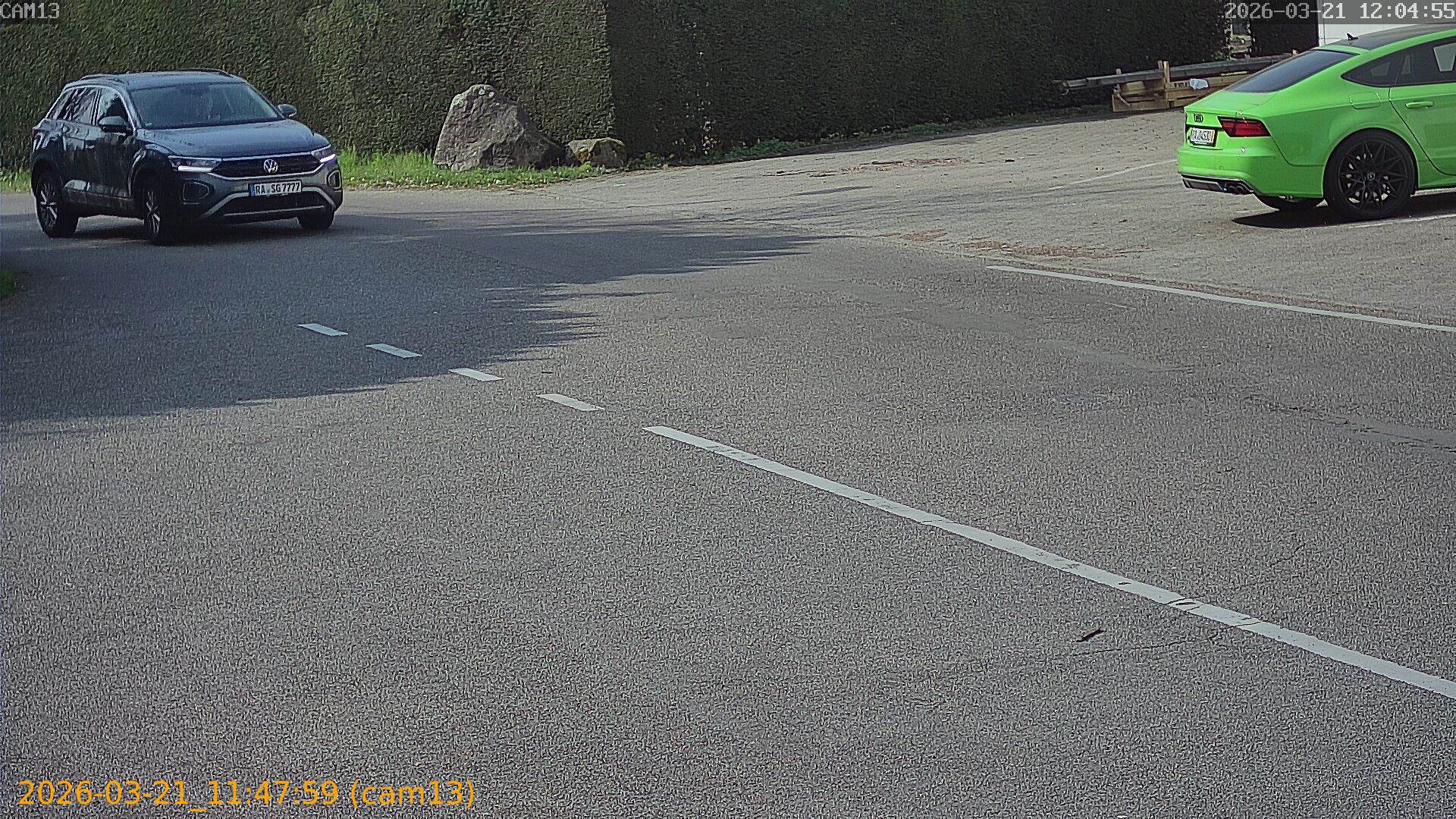 thumbnail_202603211147