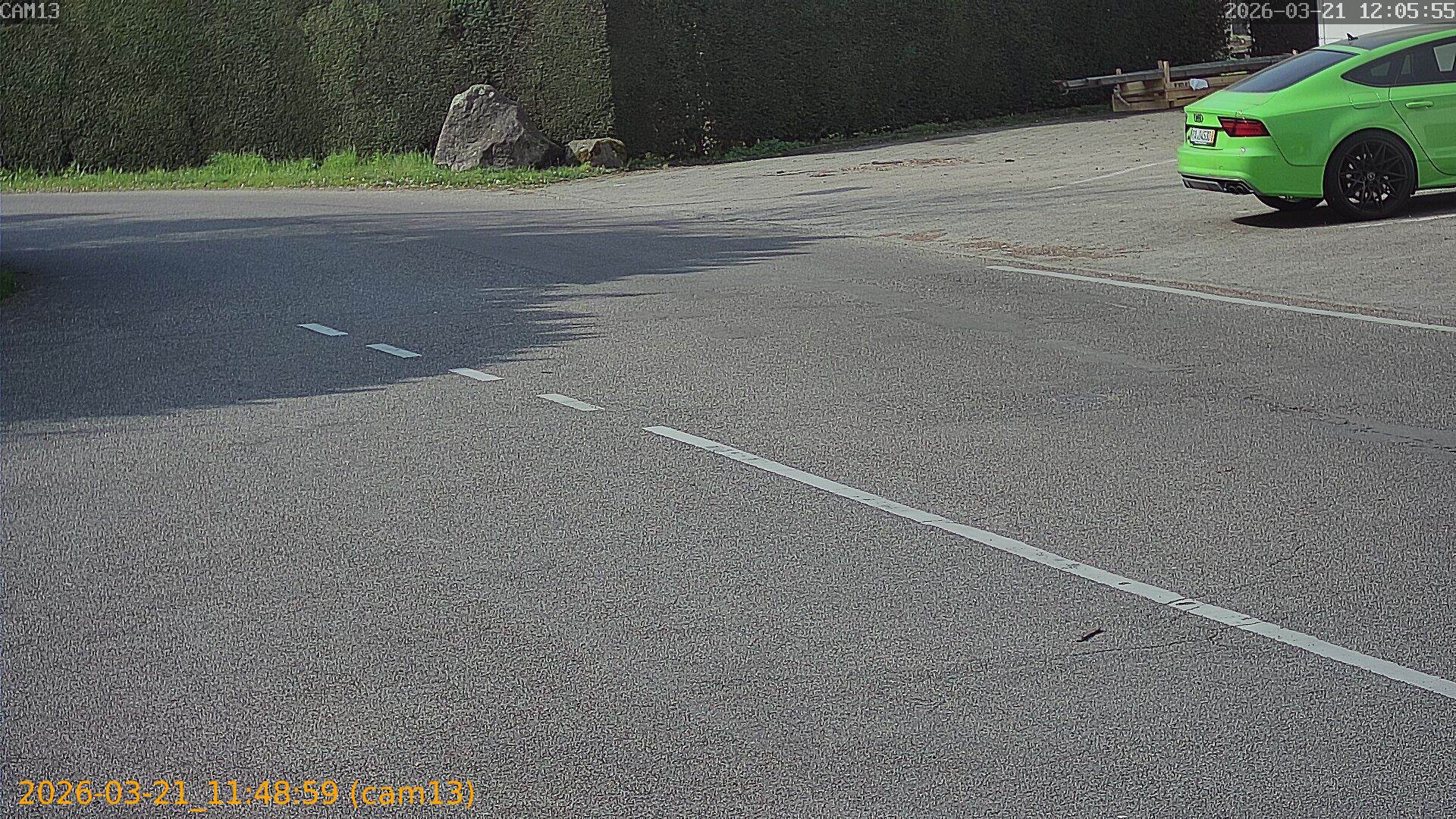 thumbnail_202603211148