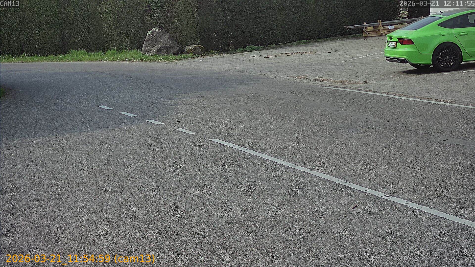 thumbnail_202603211154