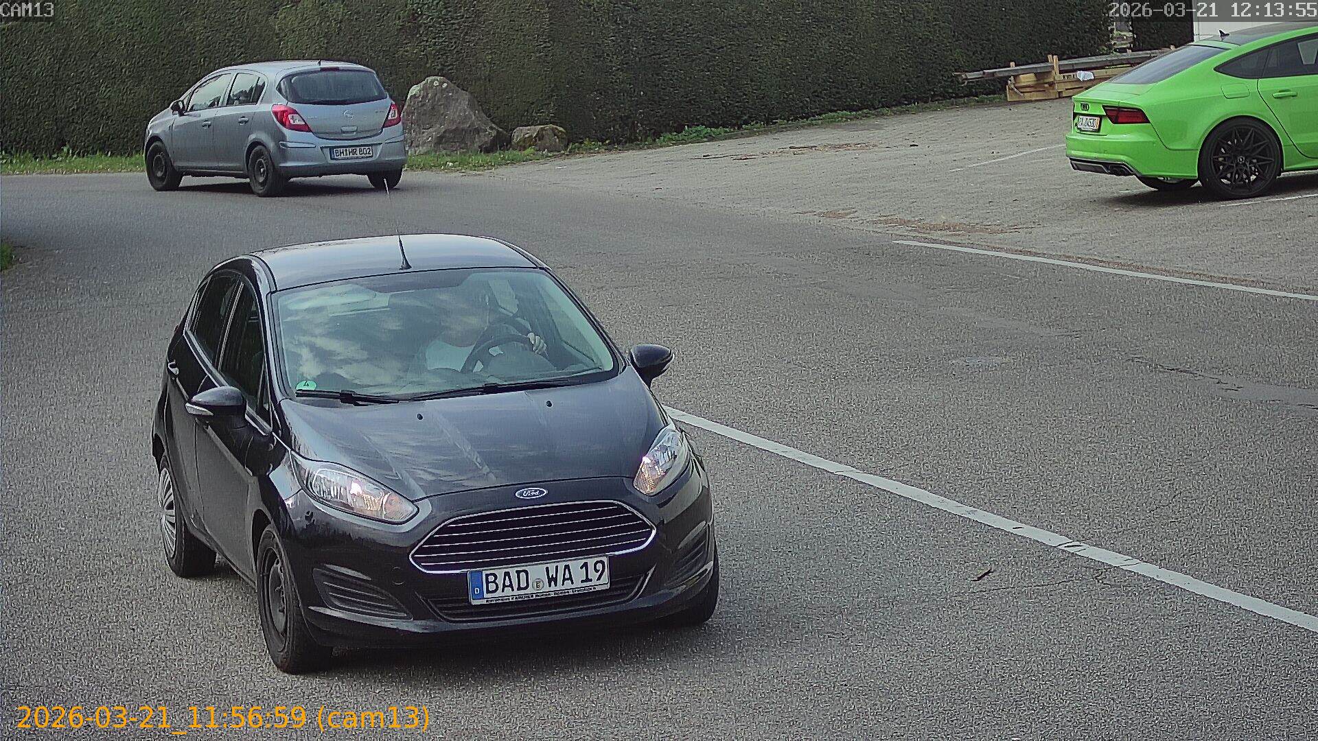 thumbnail_202603211156